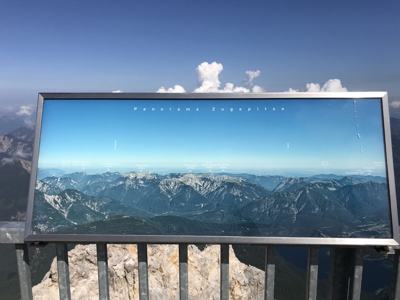 Teri_Zugspitze_ 02_spiritedtable_photo19.jpg