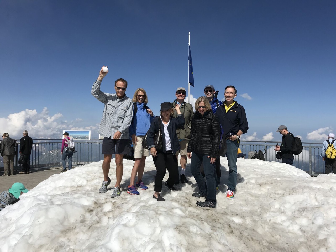 Teri_Zugspitze_ 02_spiritedtable_photo22.jpg