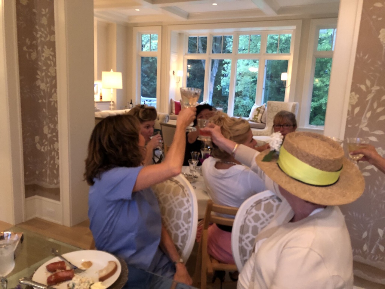 Teri_LilacGirls_W3BookClub_spiritedtable_photo10.jpg
