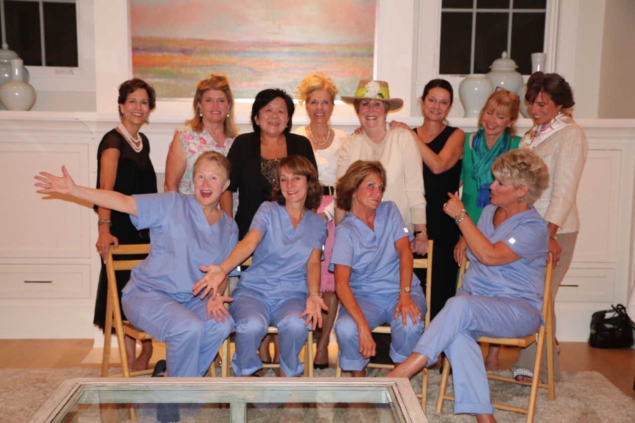 Teri_LilacGirls_W3BookClub_spiritedtable_photo17.jpg