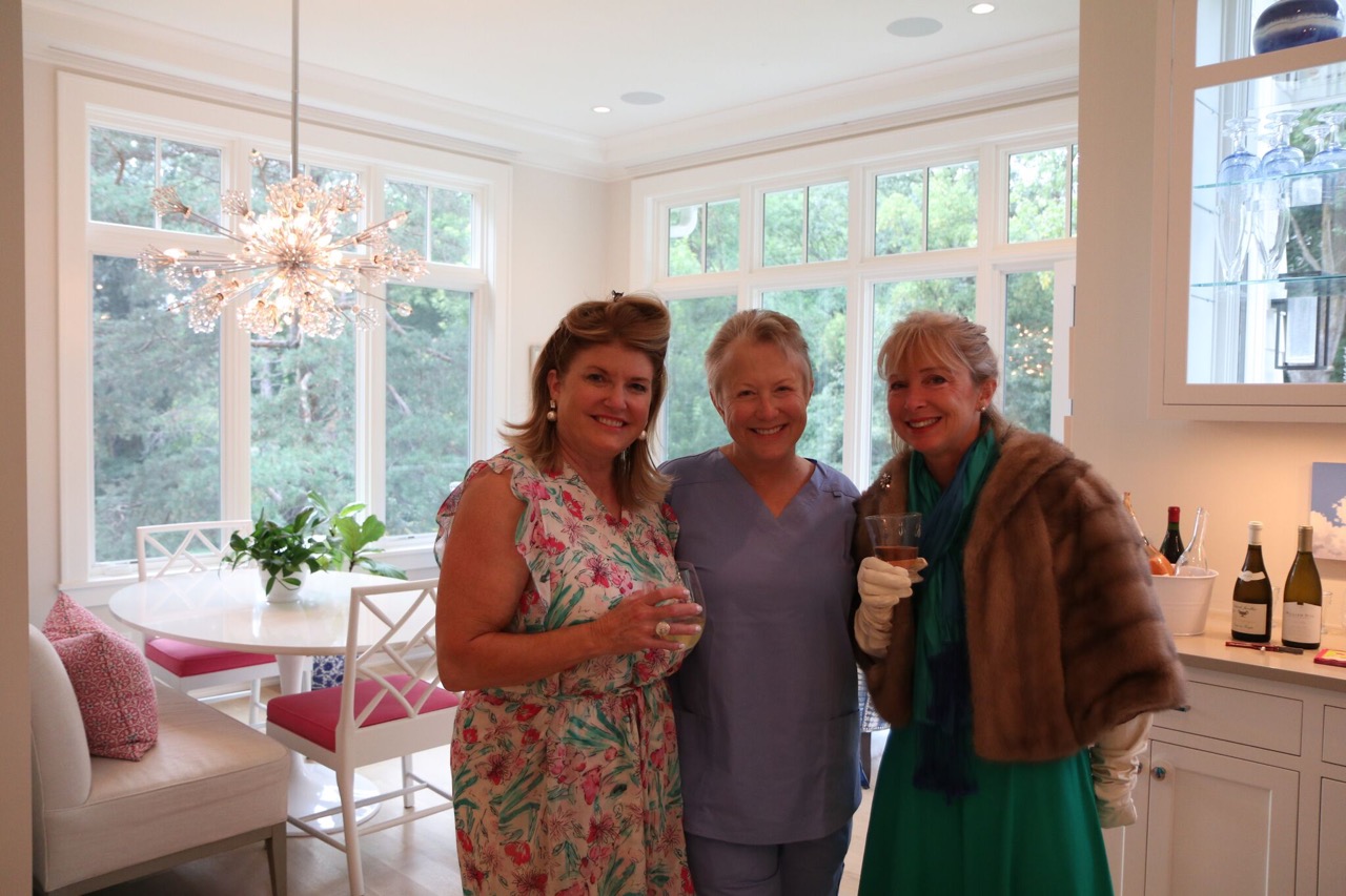 Teri_LilacGirls_W3BookClub_spiritedtable_photo22.jpg