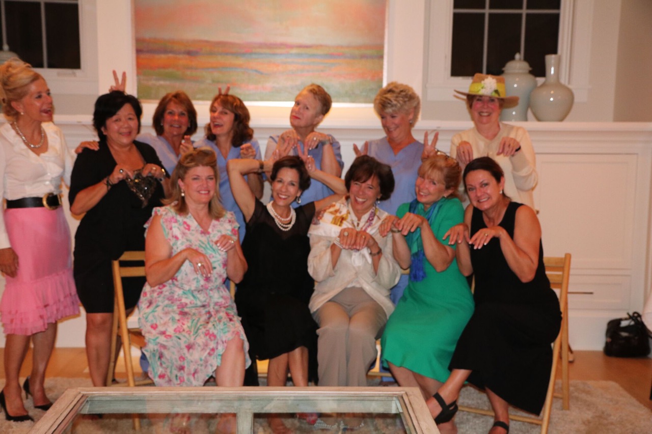 Teri_LilacGirls_W3BookClub_spiritedtable_photo31.jpg