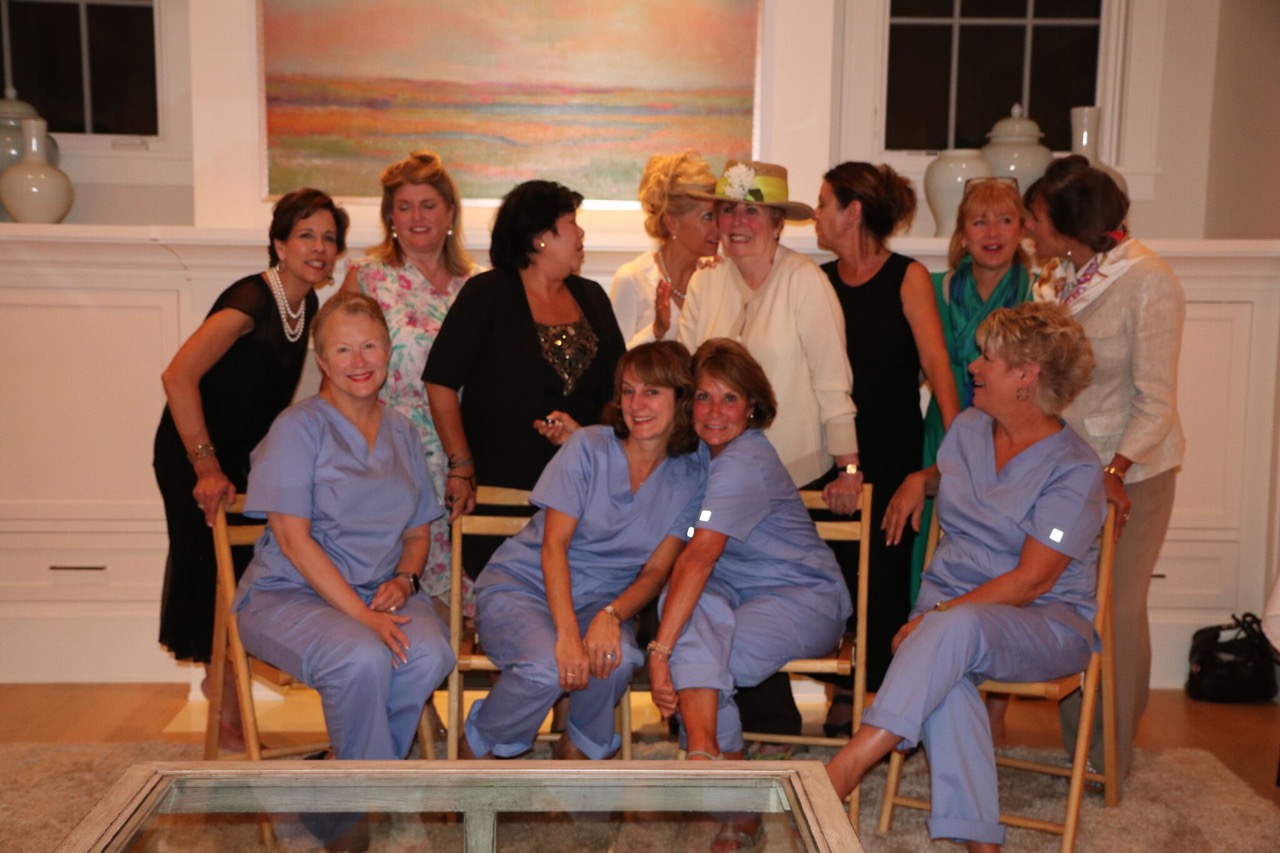 Teri_LilacGirls_W3BookClub_spiritedtable_photo38.jpg