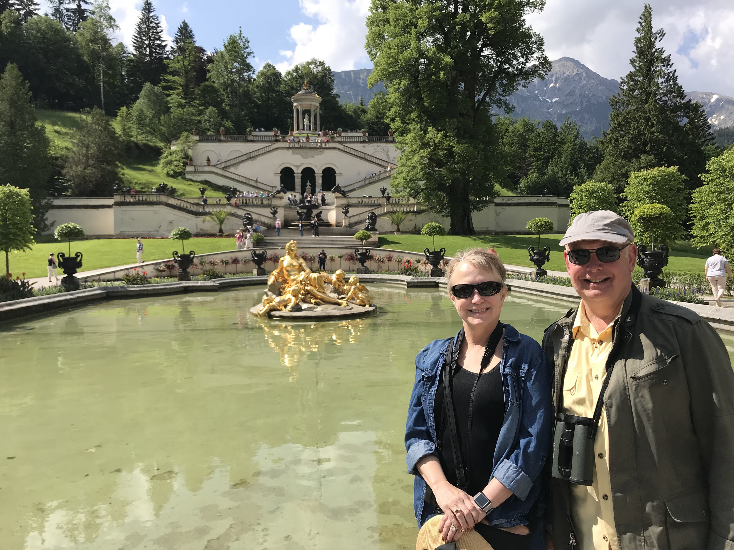 Teri_Day2_Castles_Germany&Austria_spiritedtable_photo44.jpg