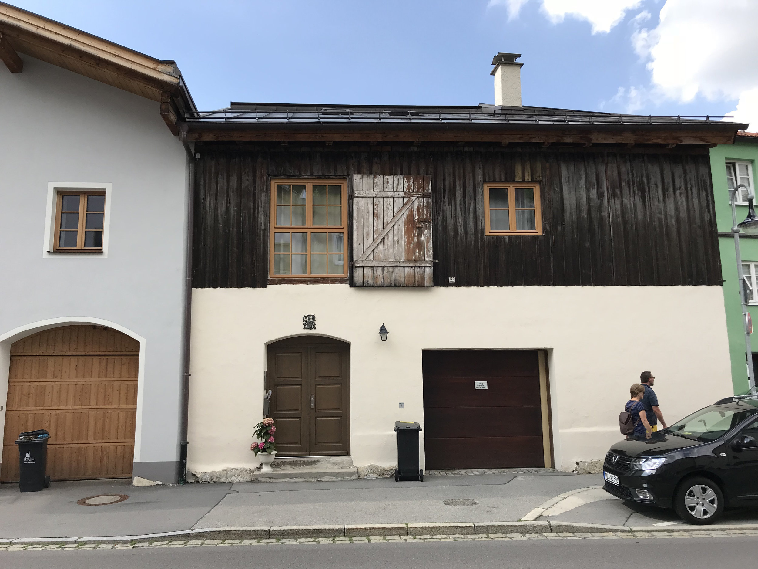 Teri_Day2_Castles_Germany&Austria_spiritedtable_photo03.jpg