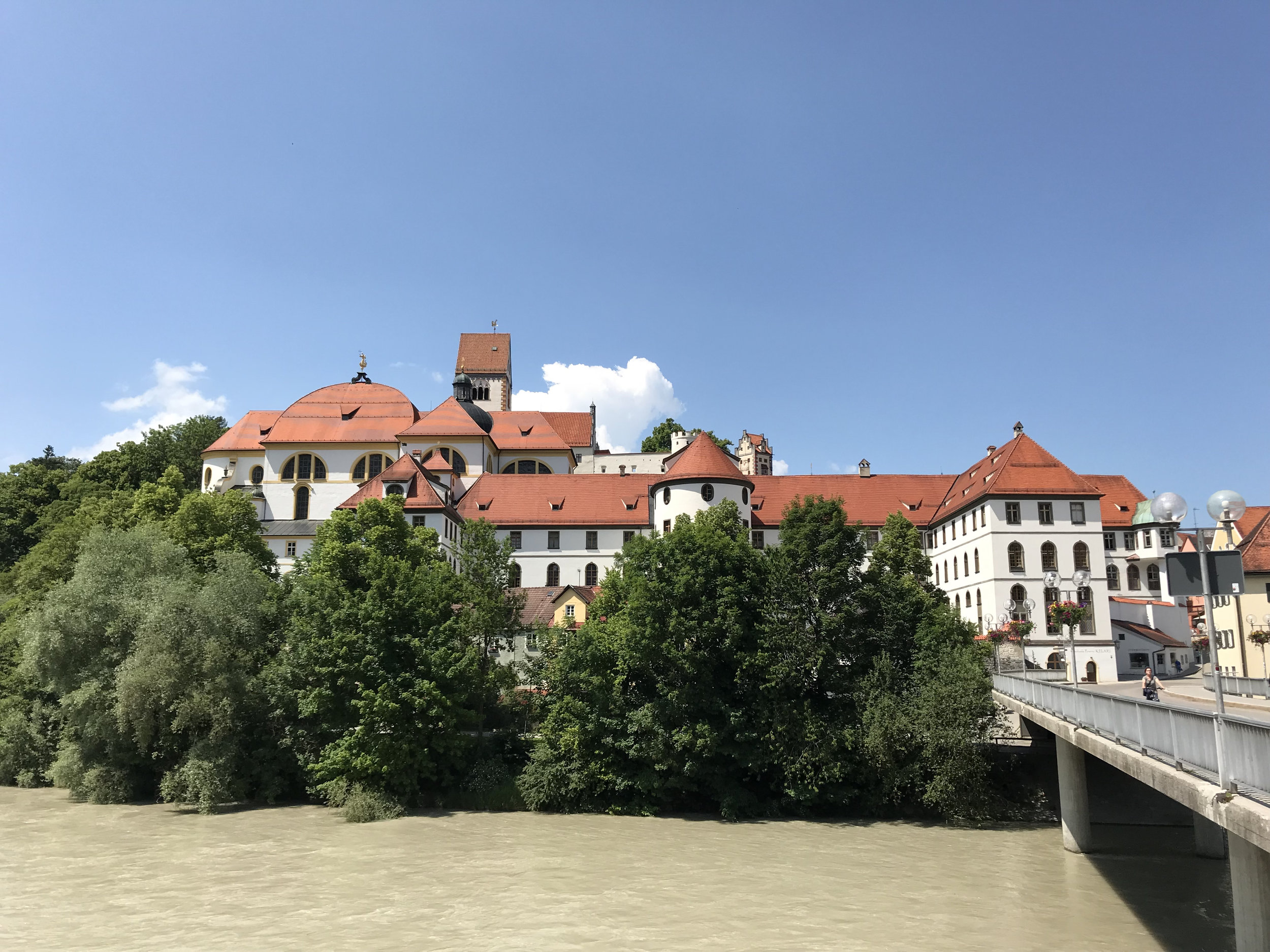 Teri_Day2_Castles_Germany&Austria_spiritedtable_photo31.jpg