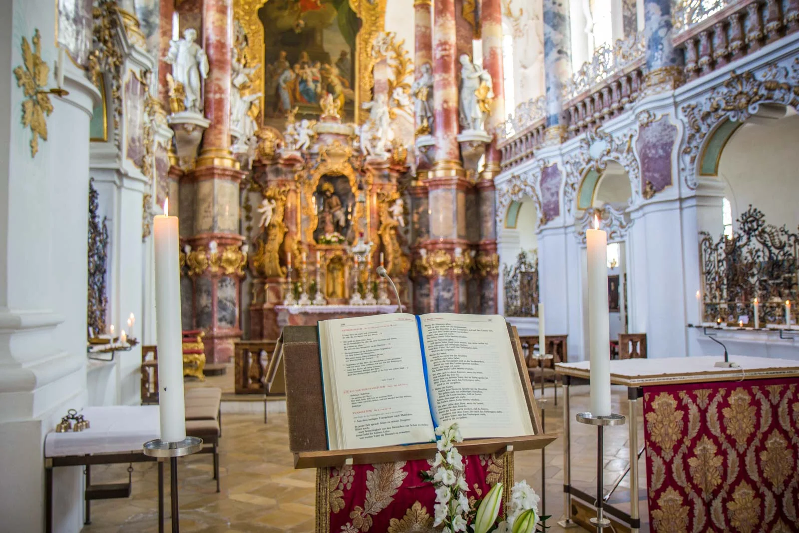 German_Heritage-2014-18_new.jpg