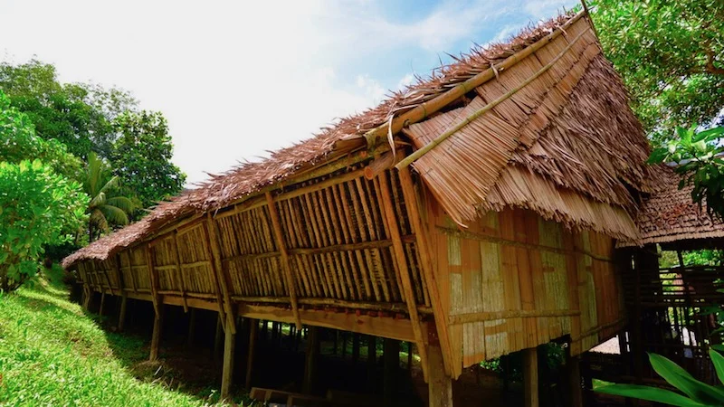 borneo-longhouse-1.jpg