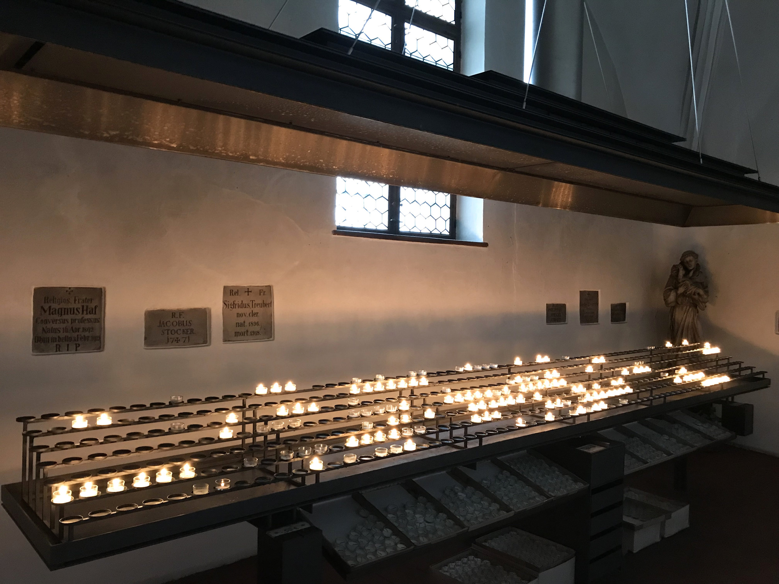 Teri_Bavaria_part3_monastery_spiritedtable_photo02.jpg