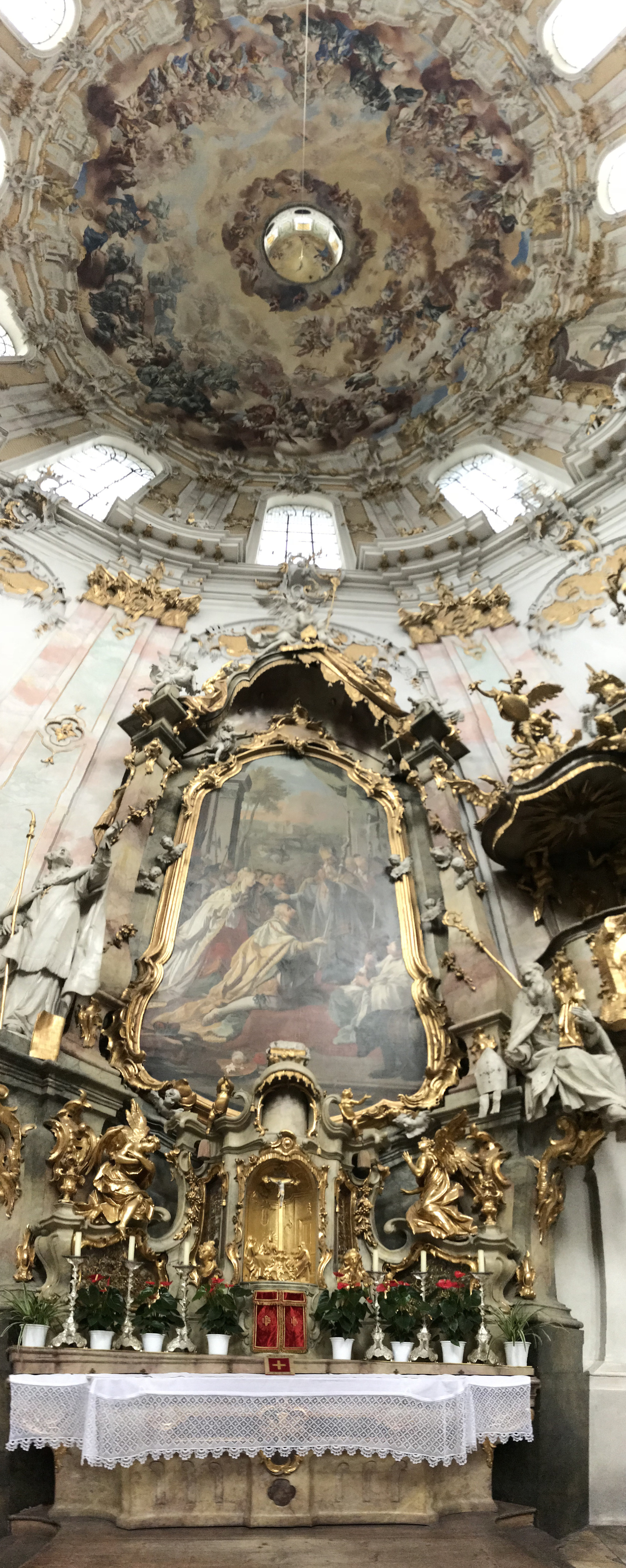 Teri_Bavaria_part3_monastery_spiritedtable_photo17.jpg