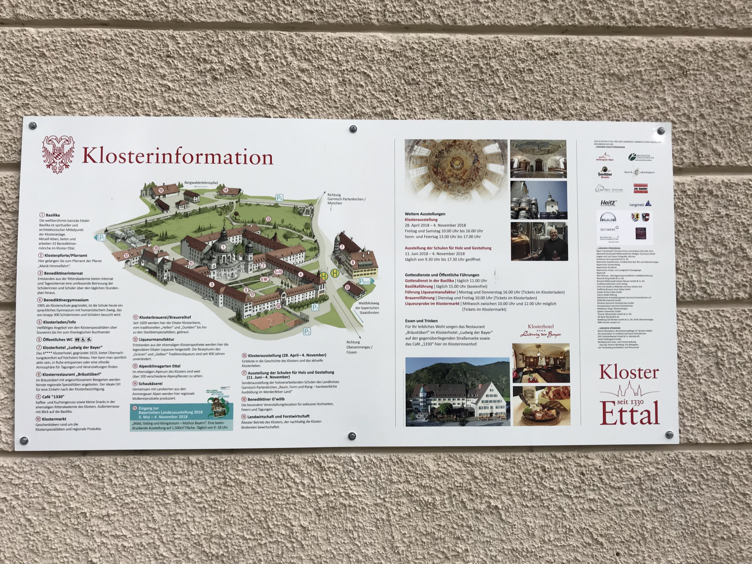 Teri_Bavaria_part3_monastery_spiritedtable_photo31.jpg