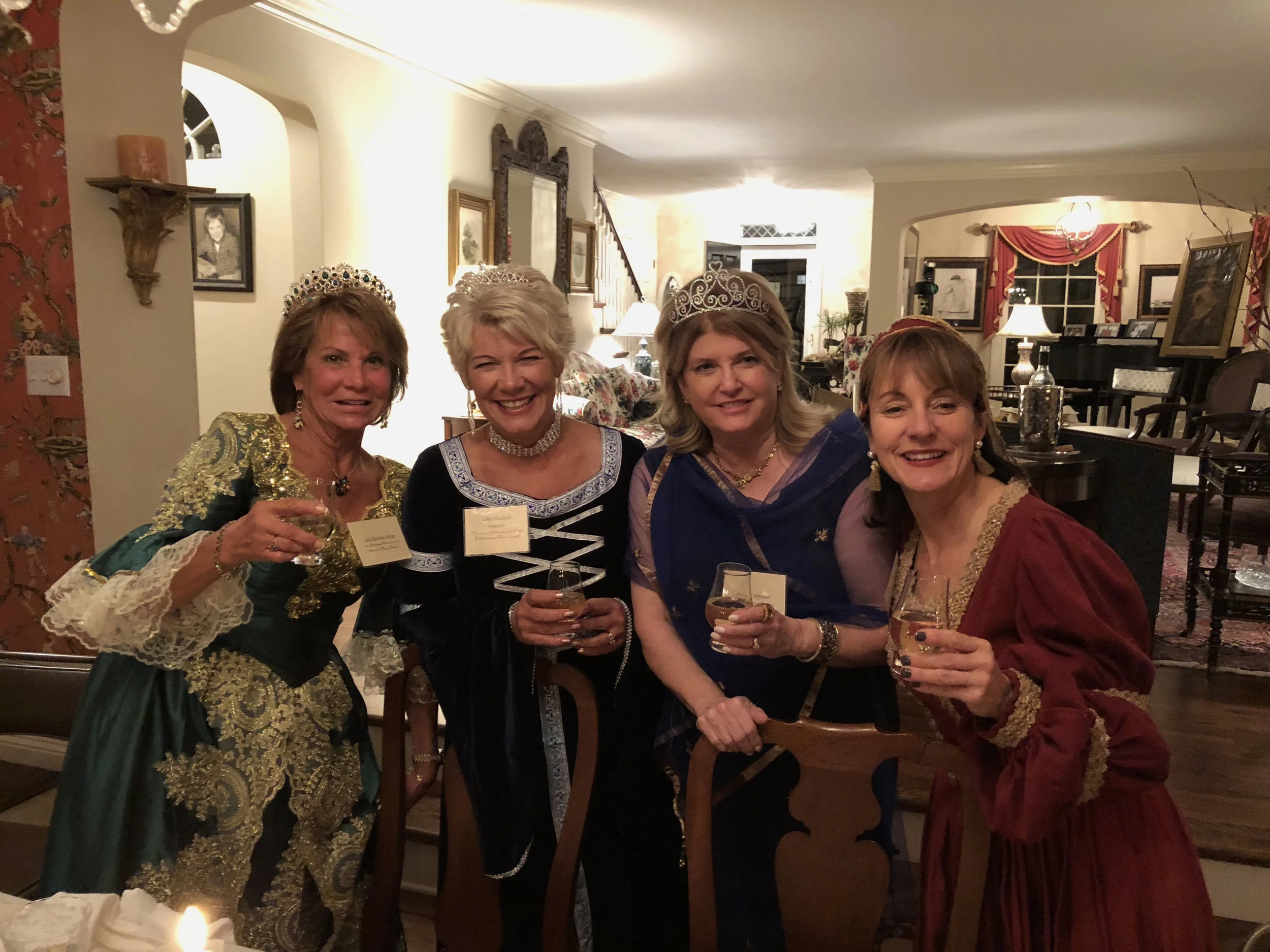 teri_medium_Laura_W3BookClub_OtherBoleynGirl_spiritedtable_photo22.jpg