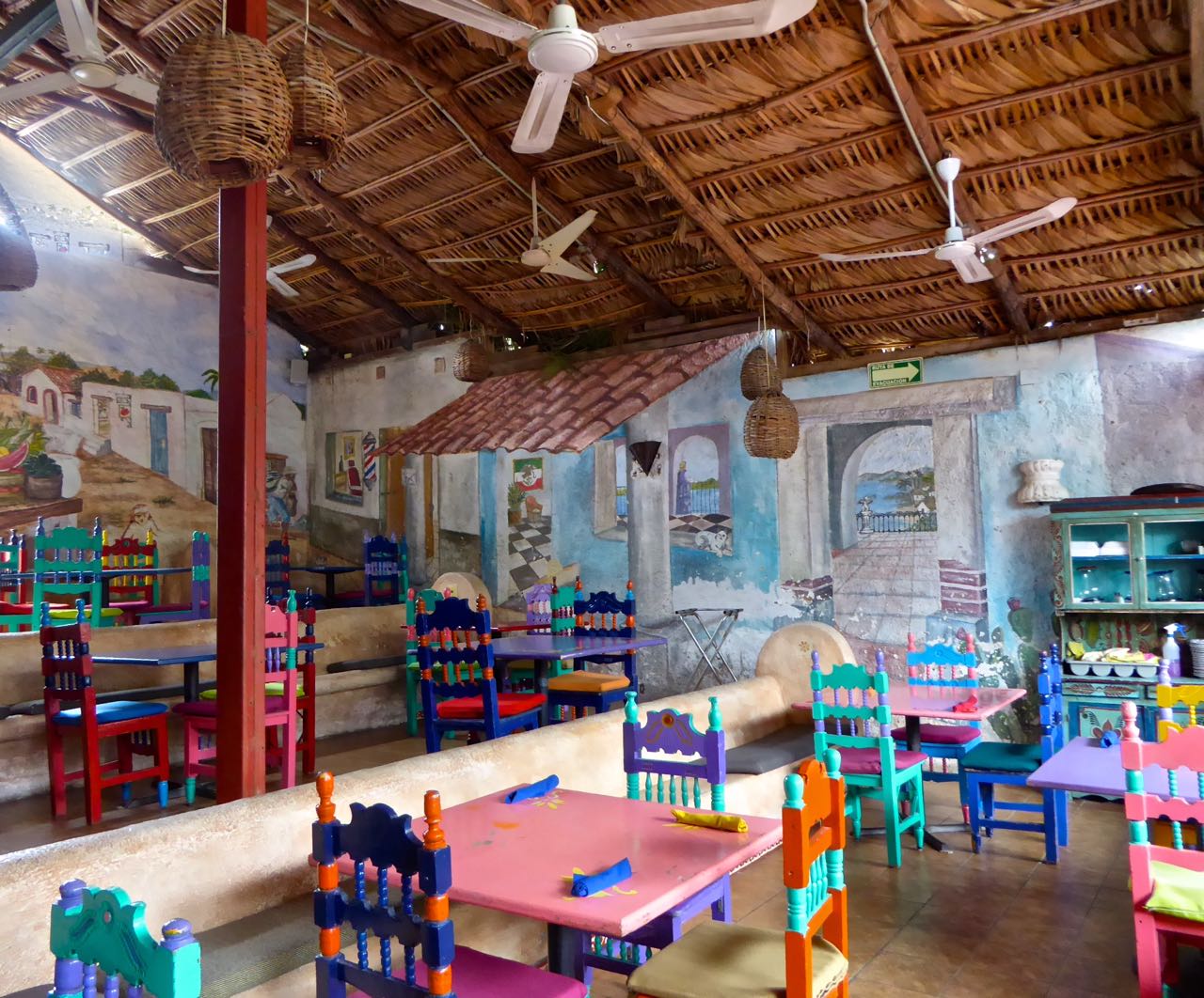 My Trip to Cabo San Lucas - Part 2