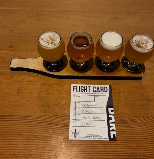 marty_beer_BARE_spiritedtable_photo8.jpg