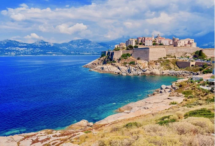 corsica.jpg