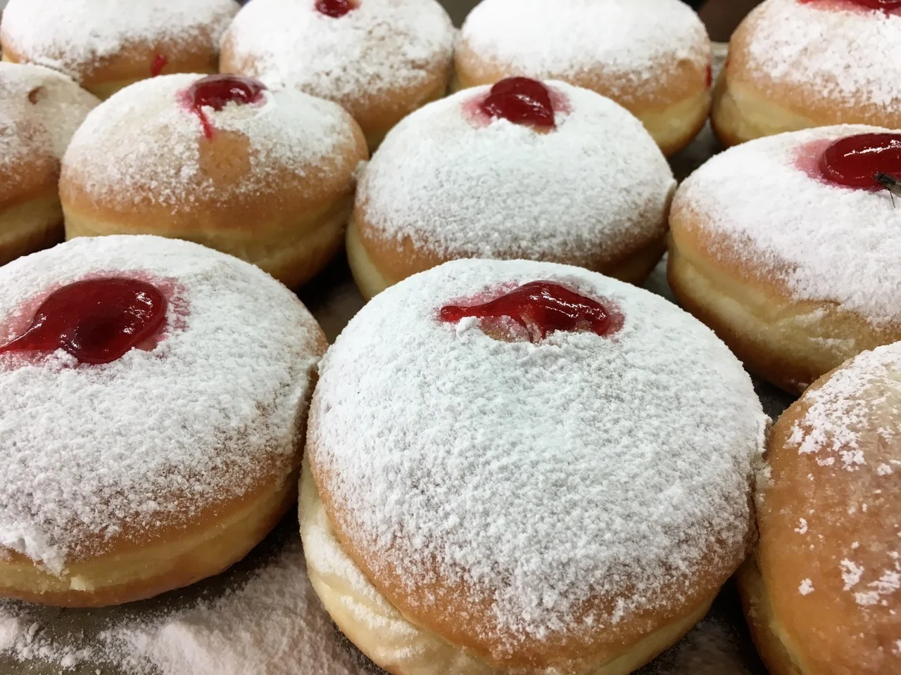 zehorit_Hanukkah_recipes_spiritedtable_photo3.jpg