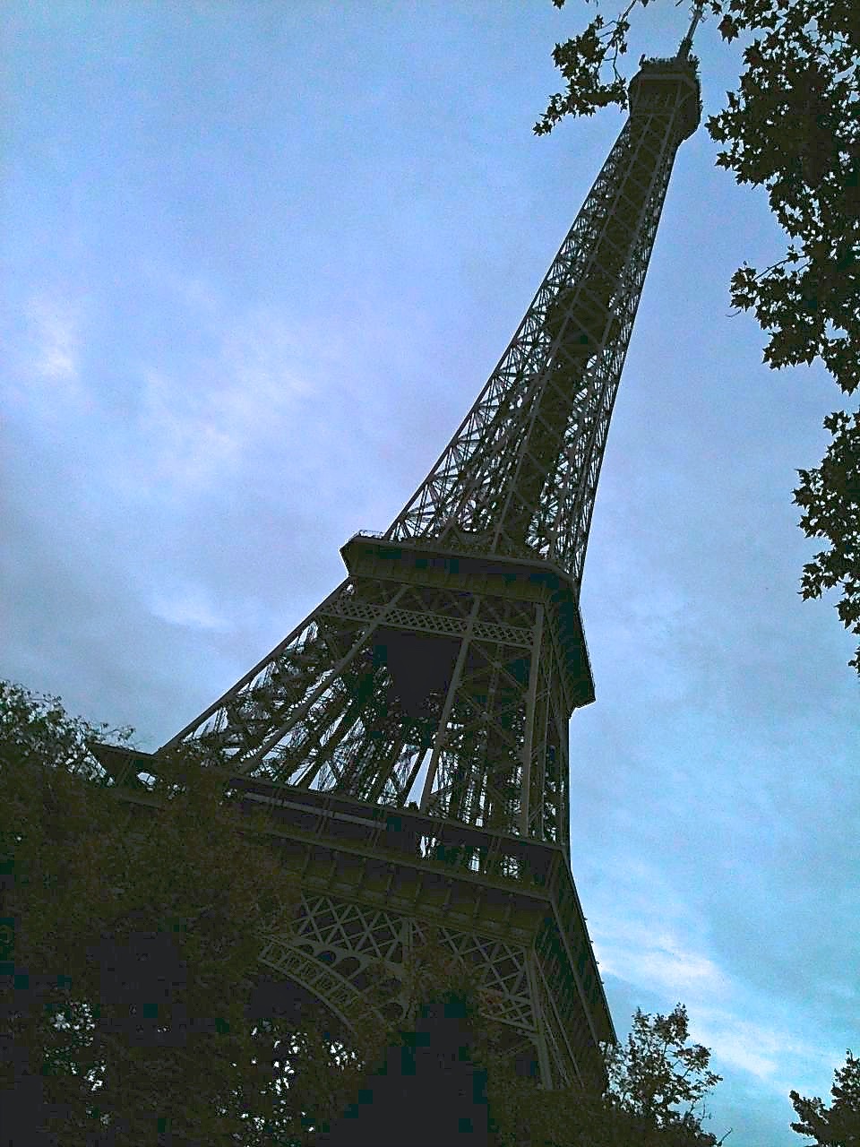 Paris_spiritedtable_photo06.jpg