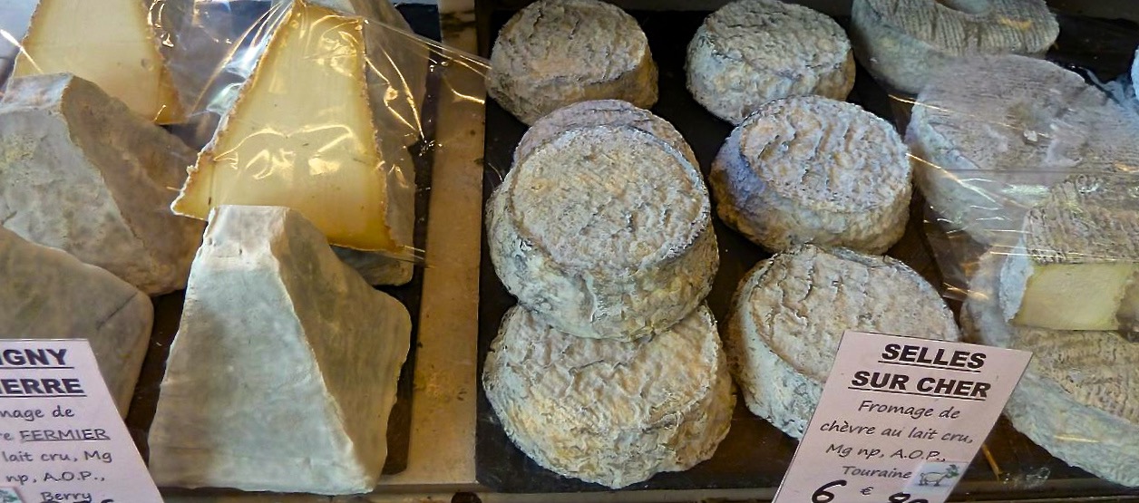 Paris_spiritedtable_photo08.jpg