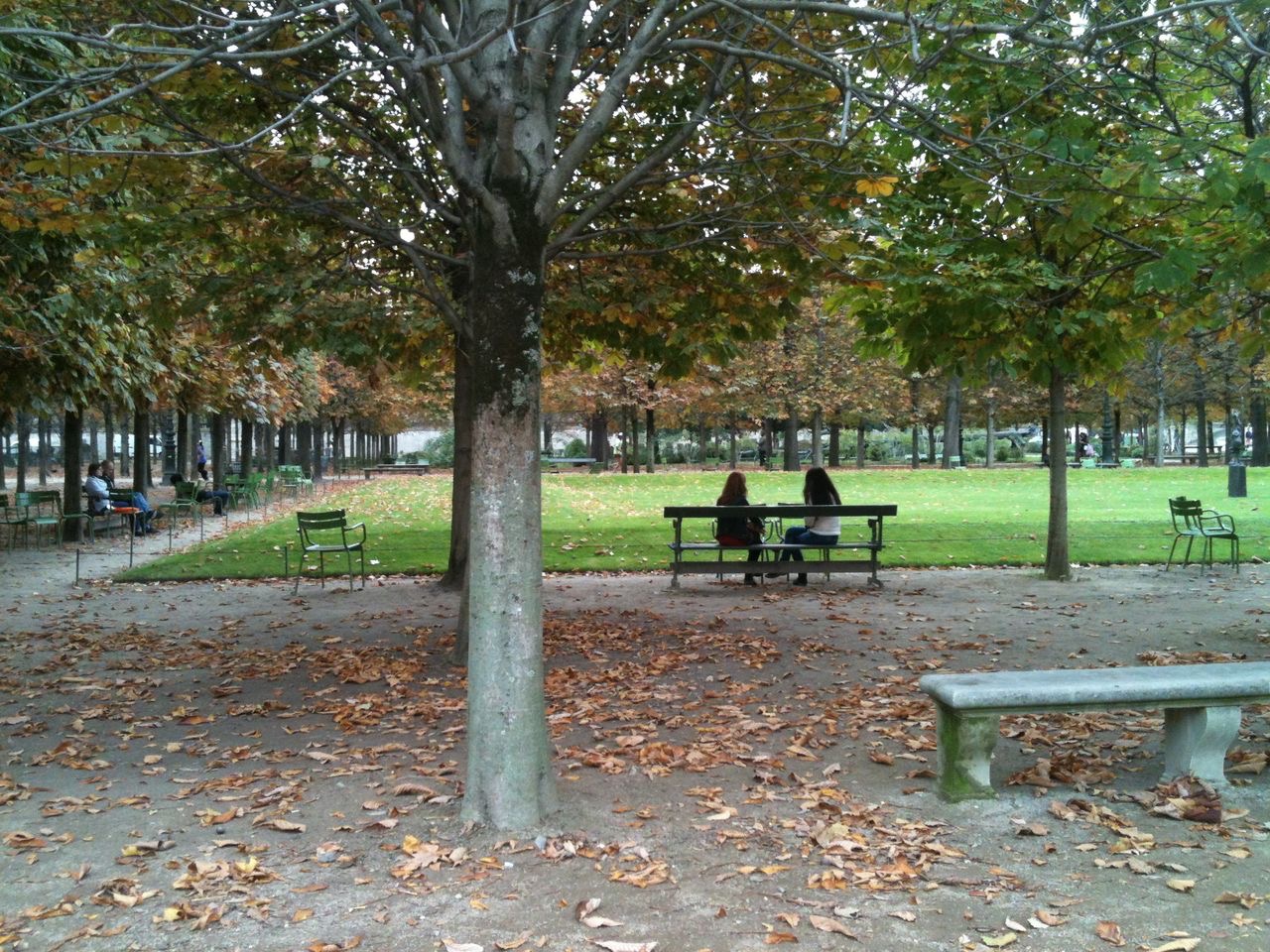 Paris_spiritedtable_photo10.jpg