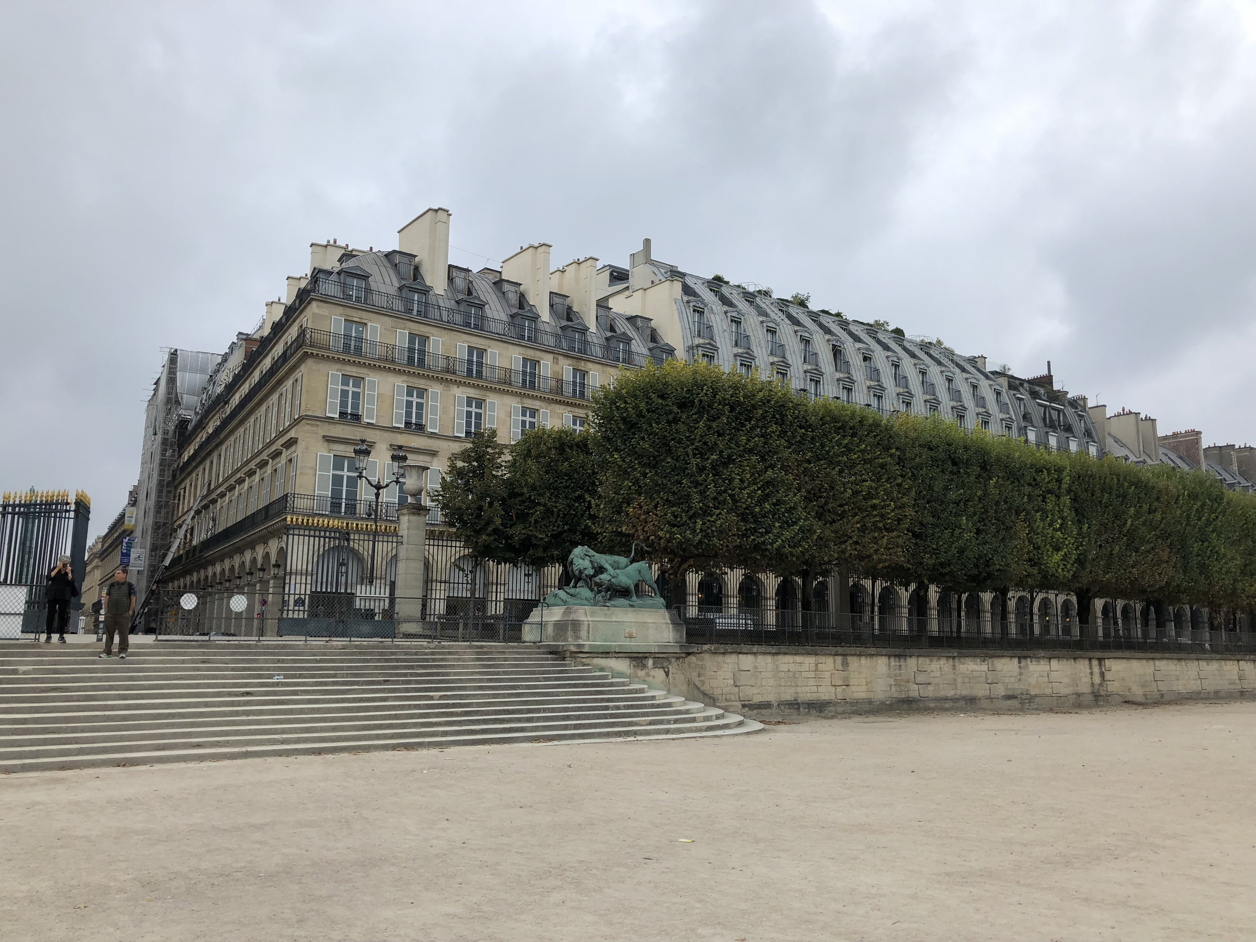 teri_Paris_laura'sbd_monet_giverny_l'orangerie_spiritedtable_photo83.jpg