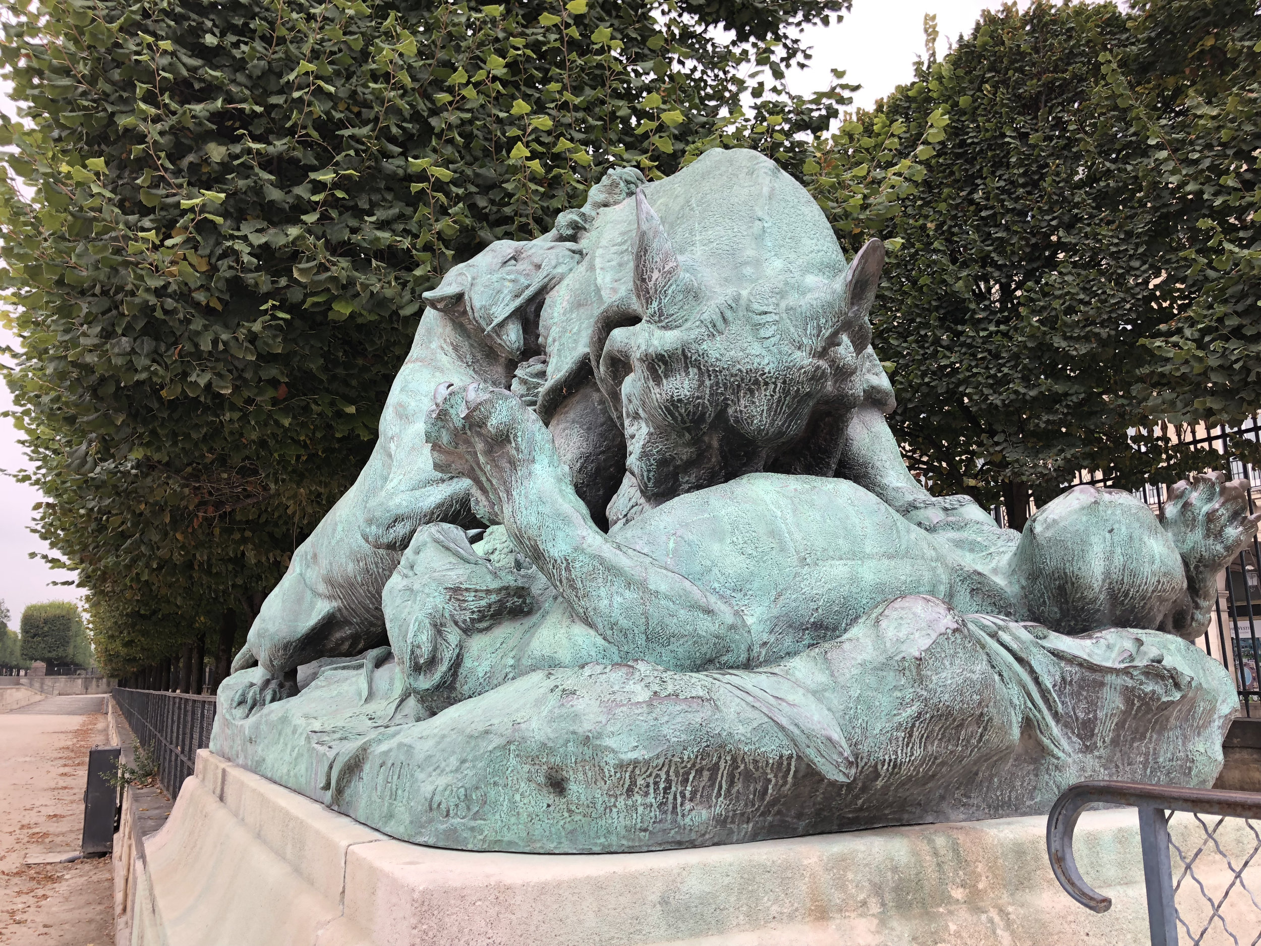 teri_Paris_laura'sbd_monet_giverny_l'orangerie_spiritedtable_photo85.jpg