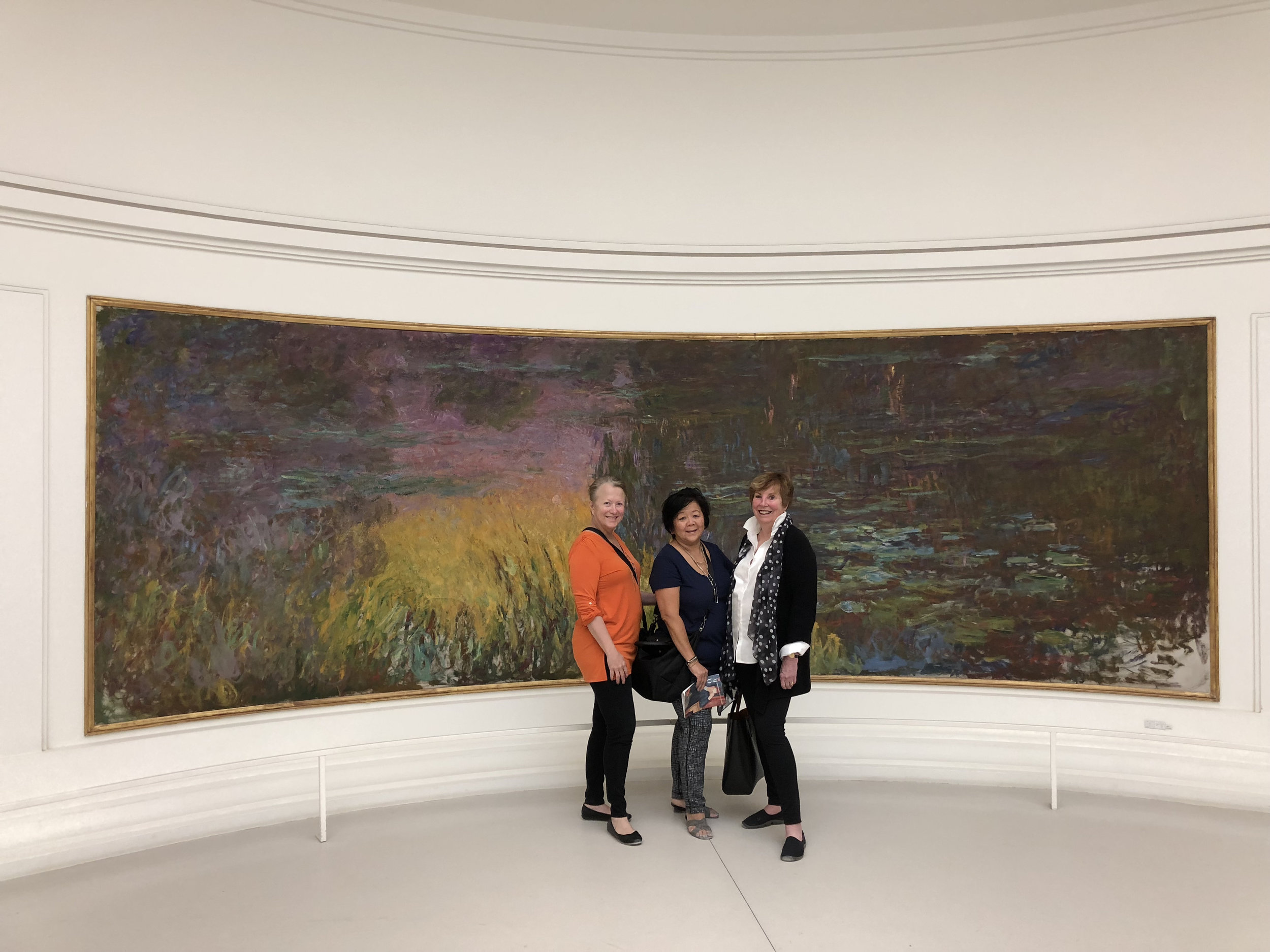 teri_Paris_laura'sbd_monet_giverny_l'orangerie_spiritedtable_photo70.jpg