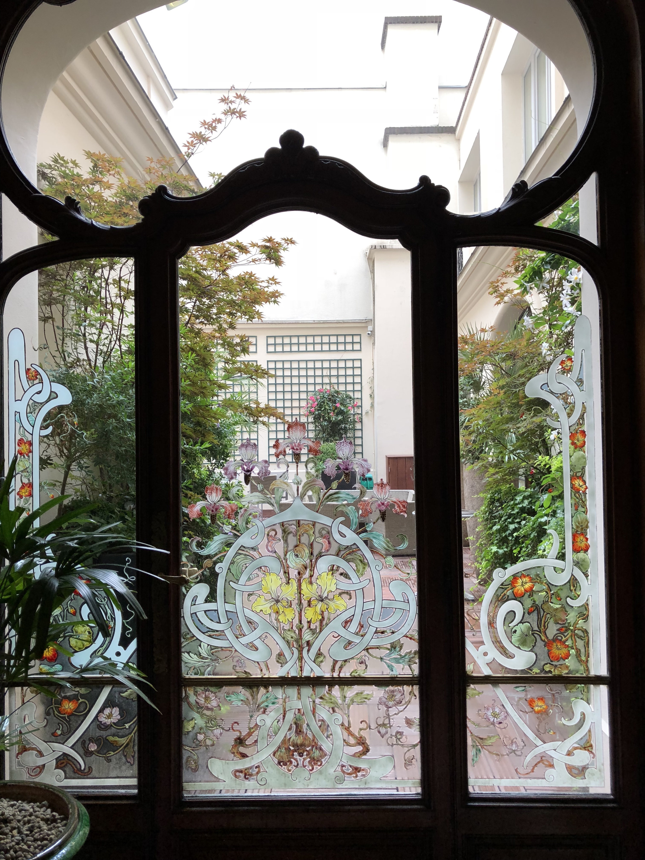 teri_Paris_laura'sbd_monet_giverny_l'orangerie_spiritedtable_photo59.jpg