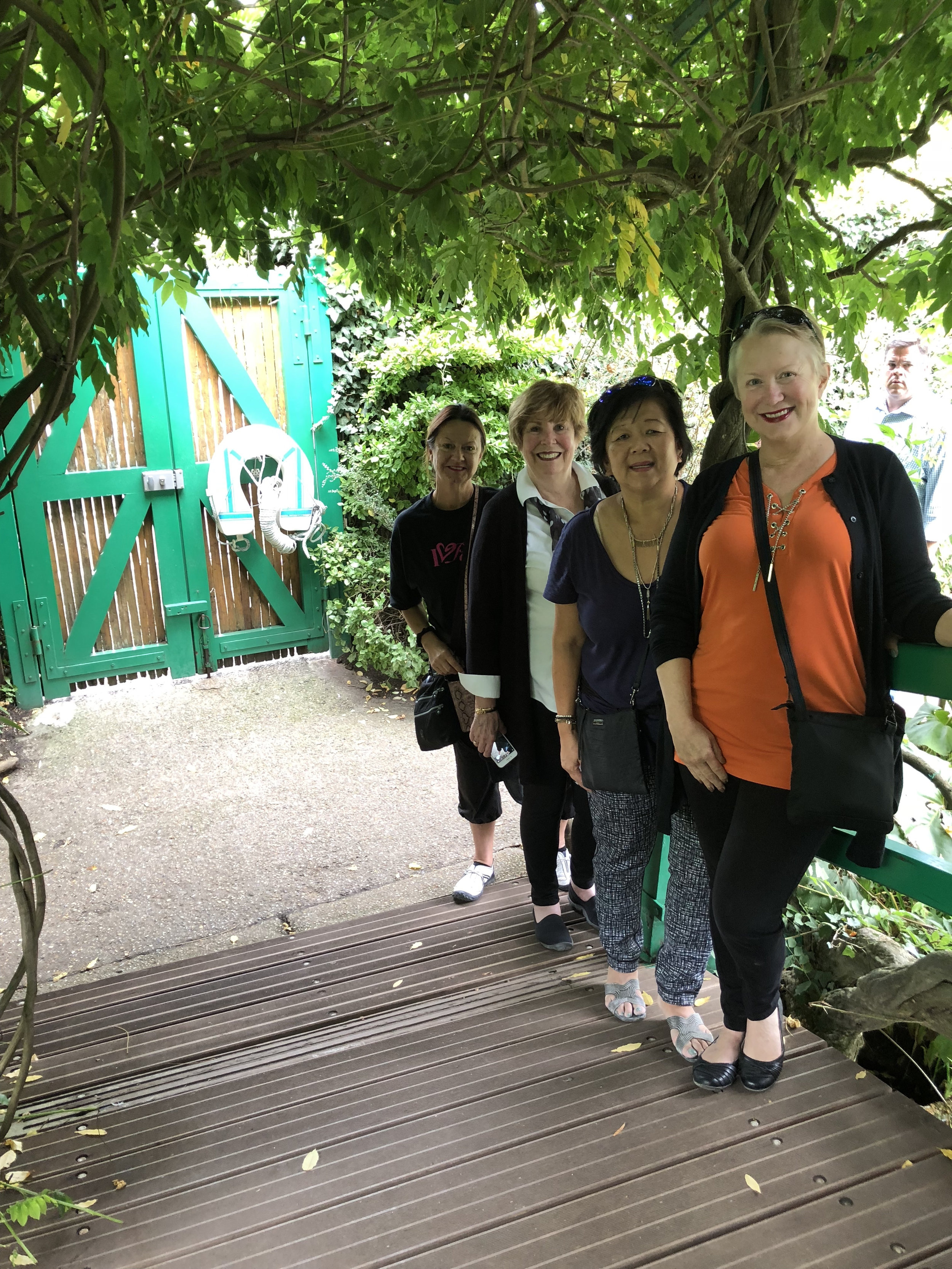 teri_Paris_laura'sbd_monet_giverny_l'orangerie_spiritedtable_photo54.jpg