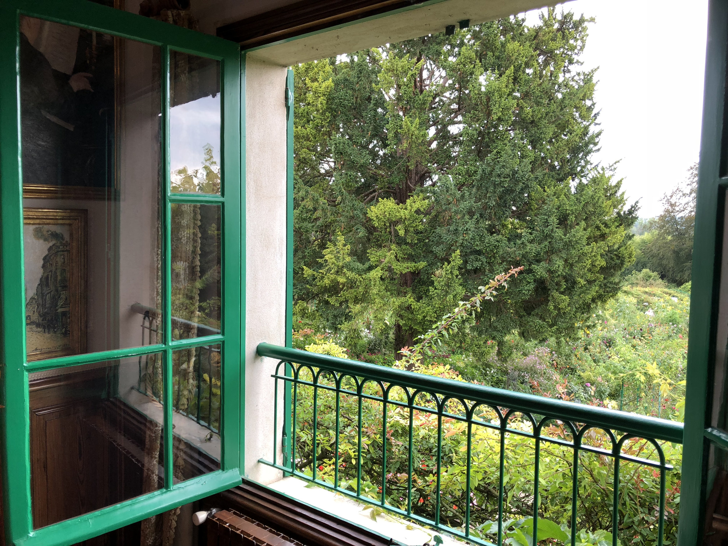 teri_Paris_laura'sbd_monet_giverny_l'orangerie_spiritedtable_photo29.jpg