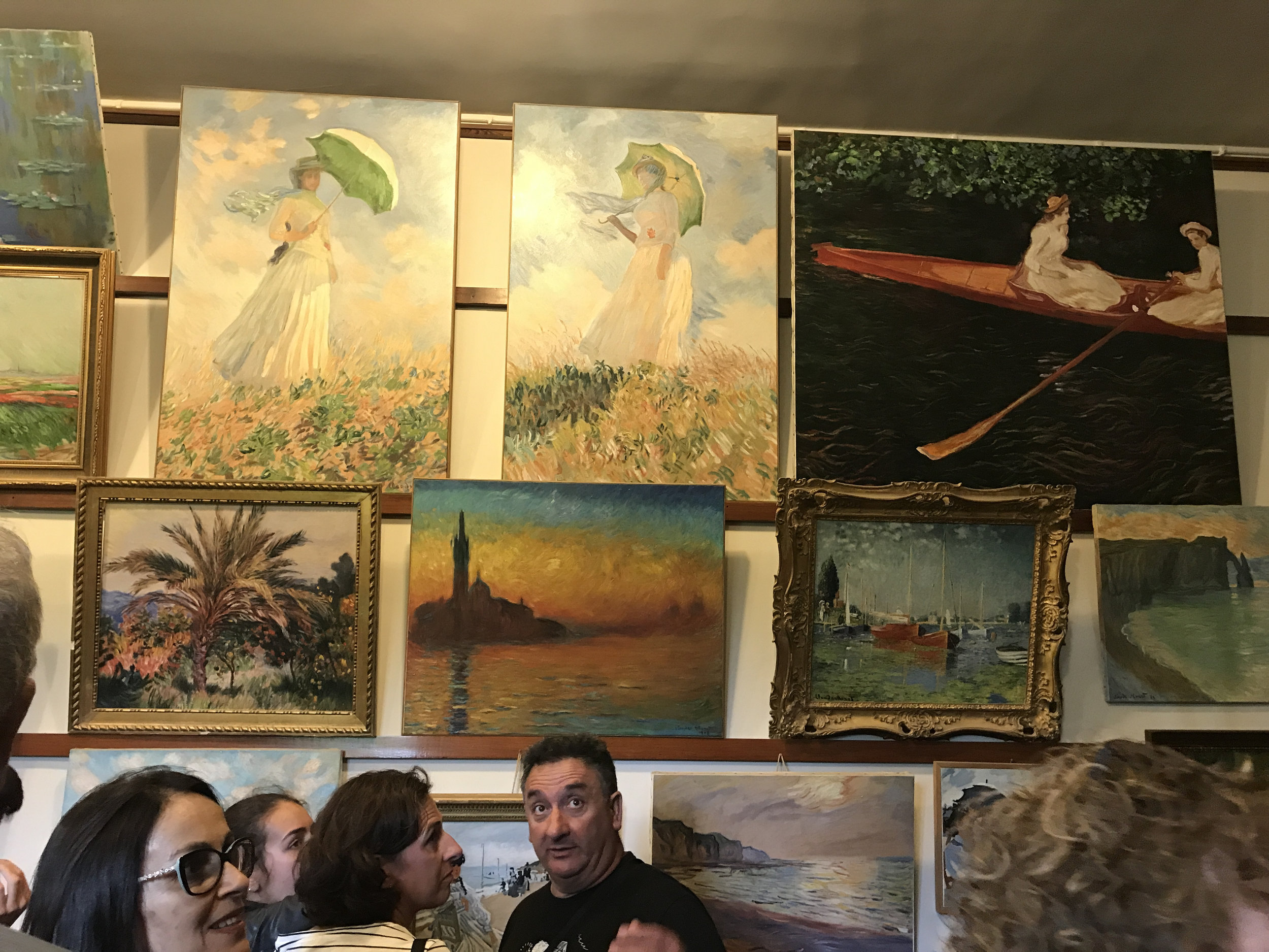 teri_Paris_laura'sbd_monet_giverny_l'orangerie_spiritedtable_photo11.jpg