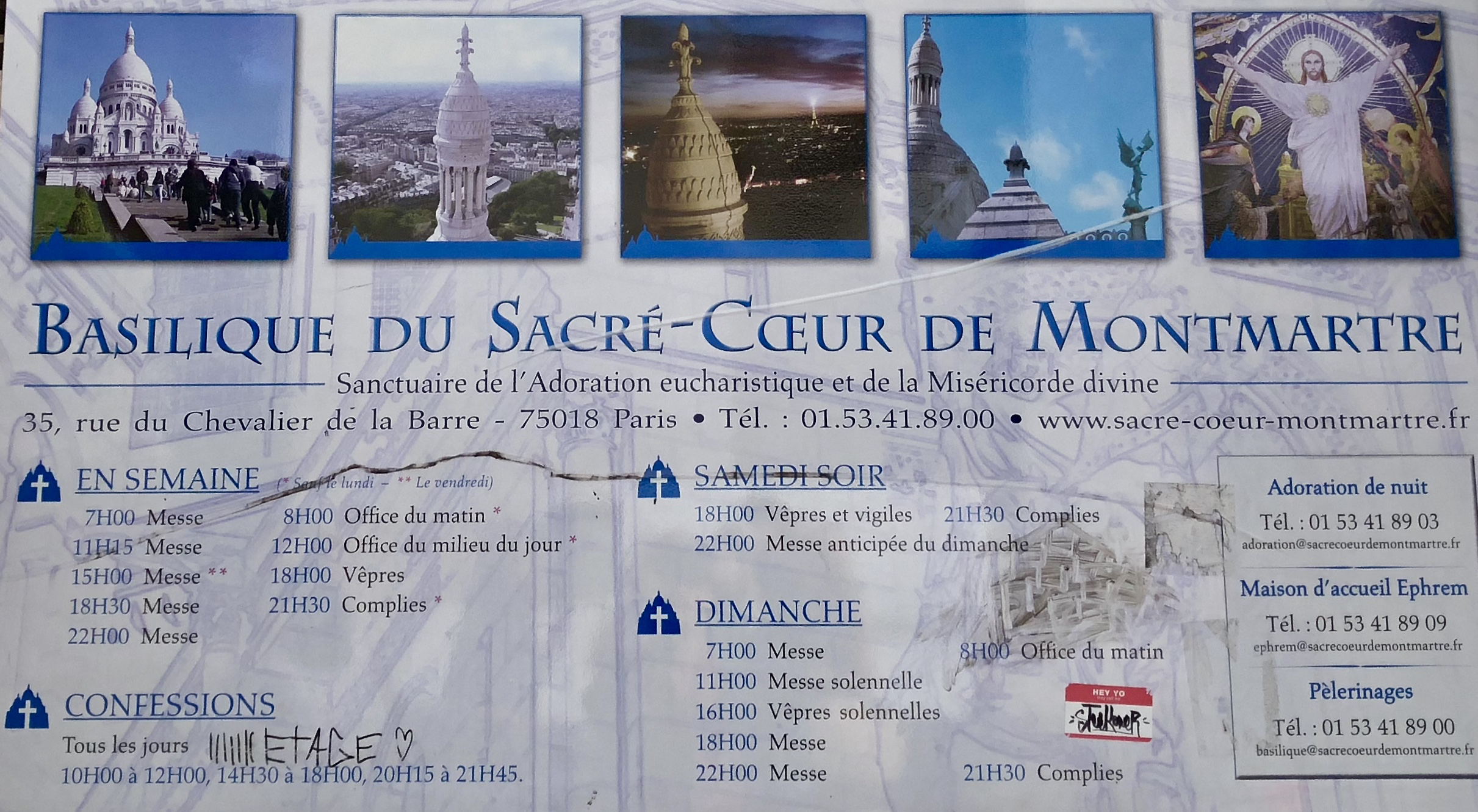 Teri_Paris_Montmarte_Halles_spiritedtable_photo15.jpg