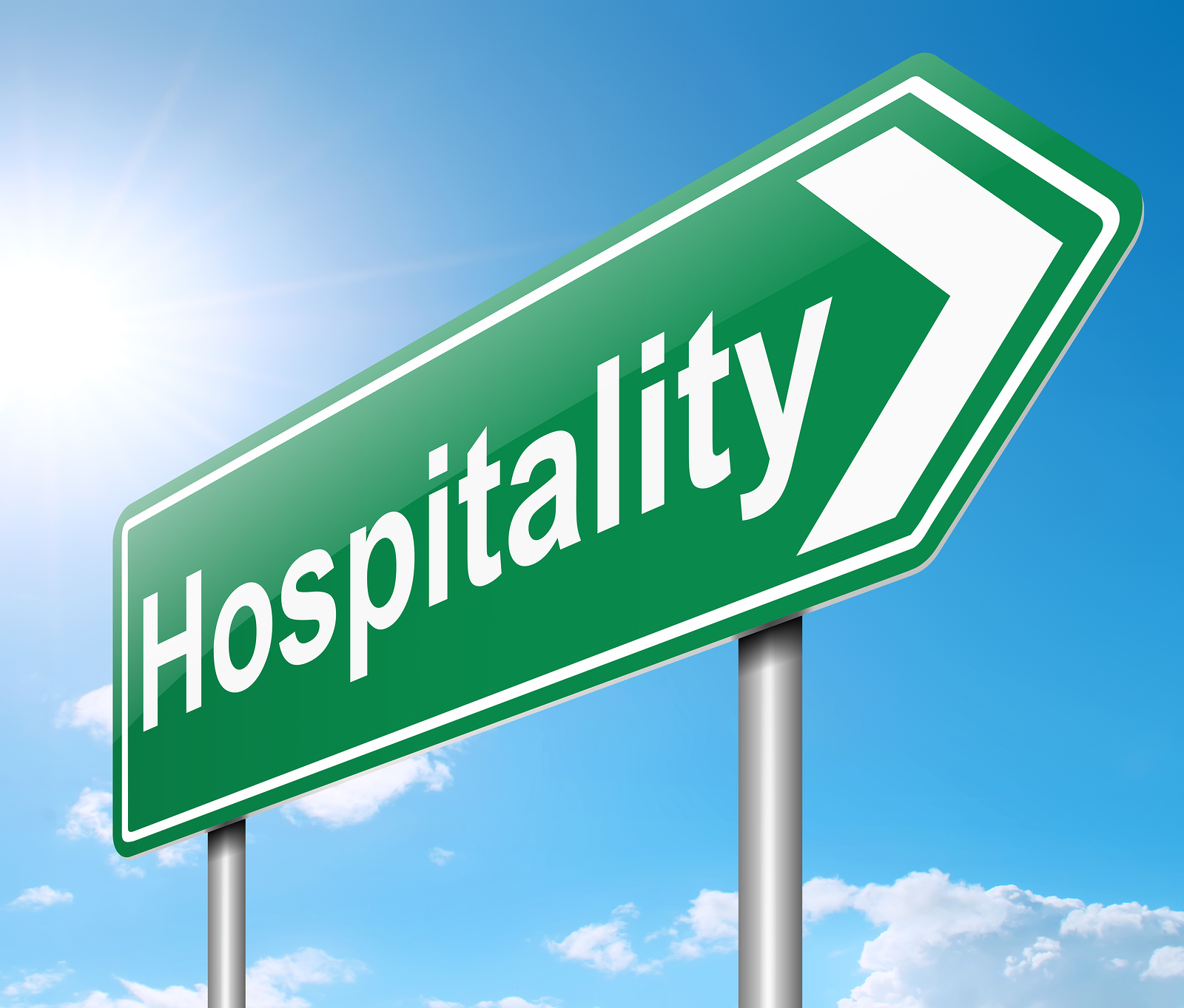 bigstock-Hospitality-Concept--51945493.jpg