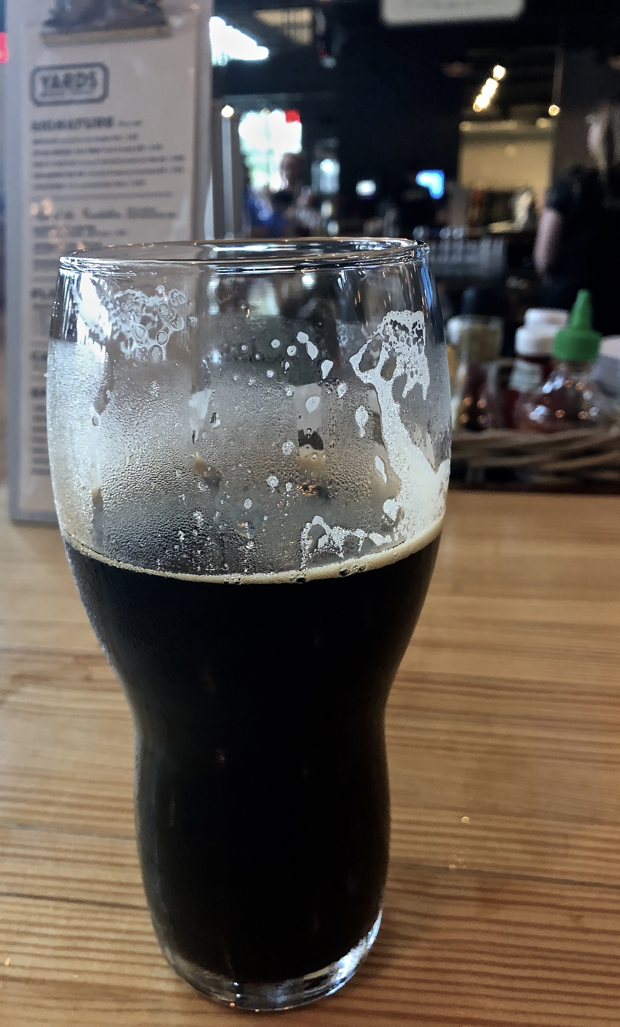 Marty_Beer_CityofBrotherlyLove_YARDS_spiritedtable_photo3.jpg