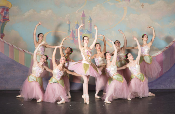 EglevskyBallet_Nutcracker_2015-993b-696x453.jpg