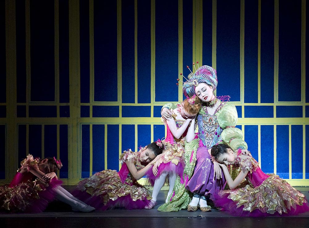 gs-nutcracker-zhong-jing-fang-little-fairies_1000.jpg