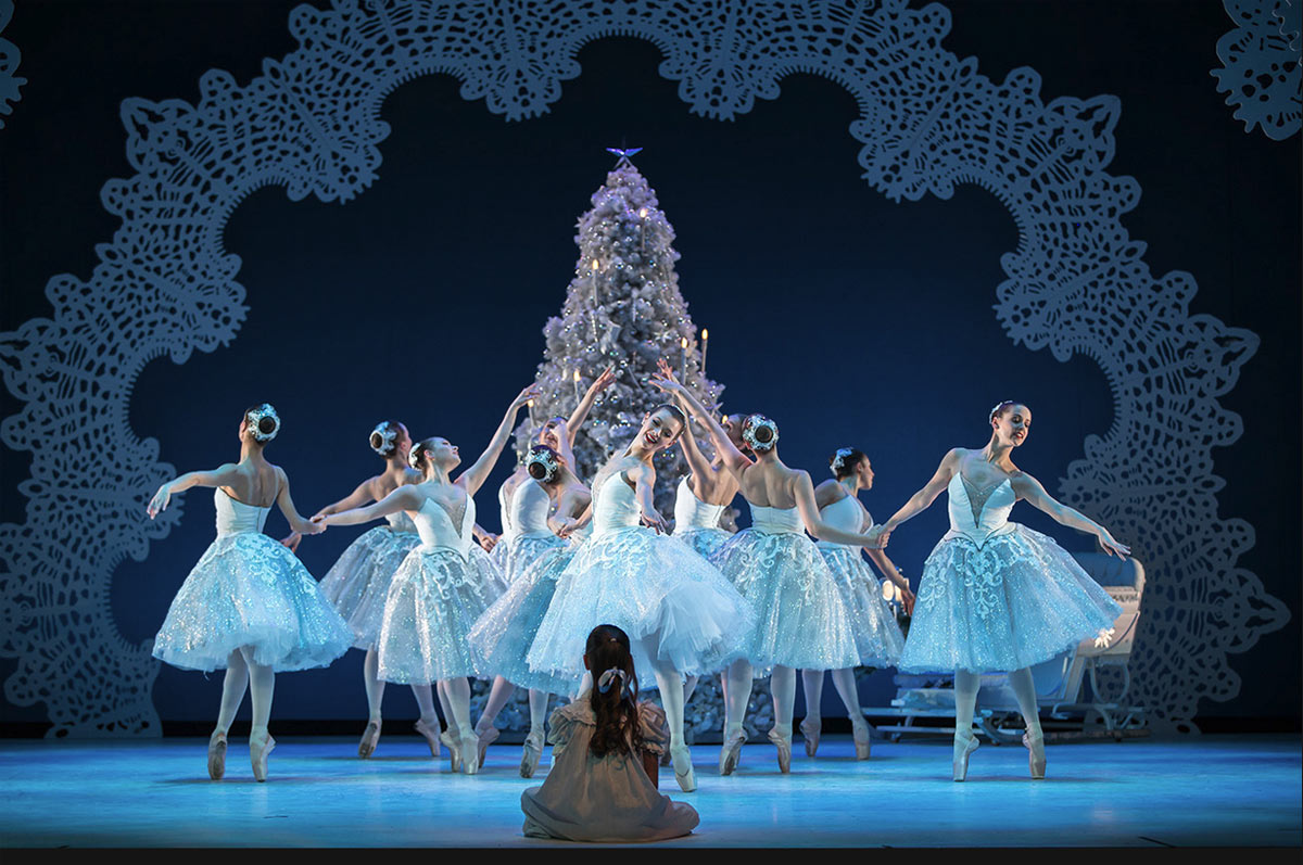 ar-nutcracker-snowflakes-tree-clara-sit_1000.jpg