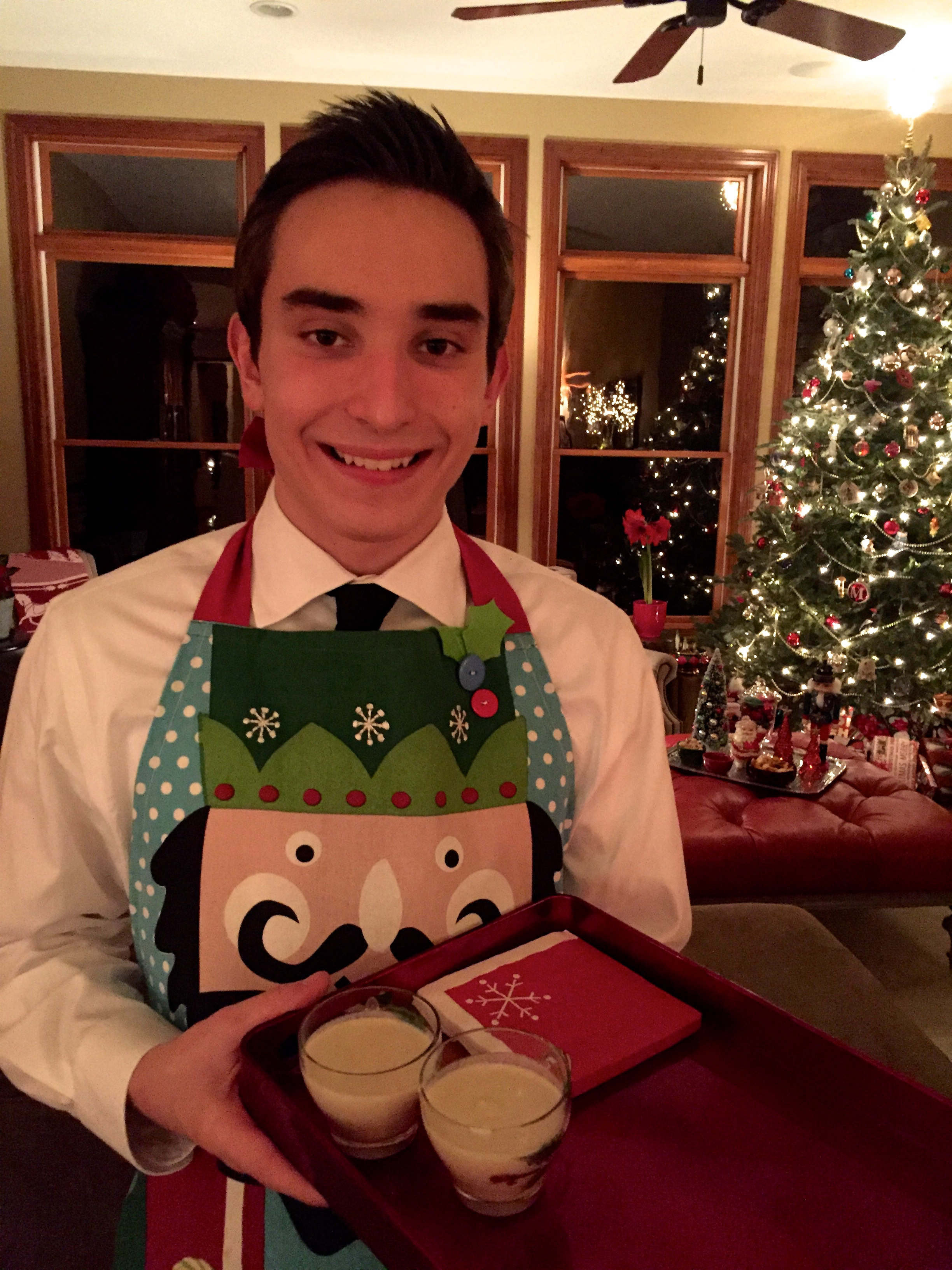 teri_nutcracker_2018_W3BookClub_spiritedtable_photo09.jpg