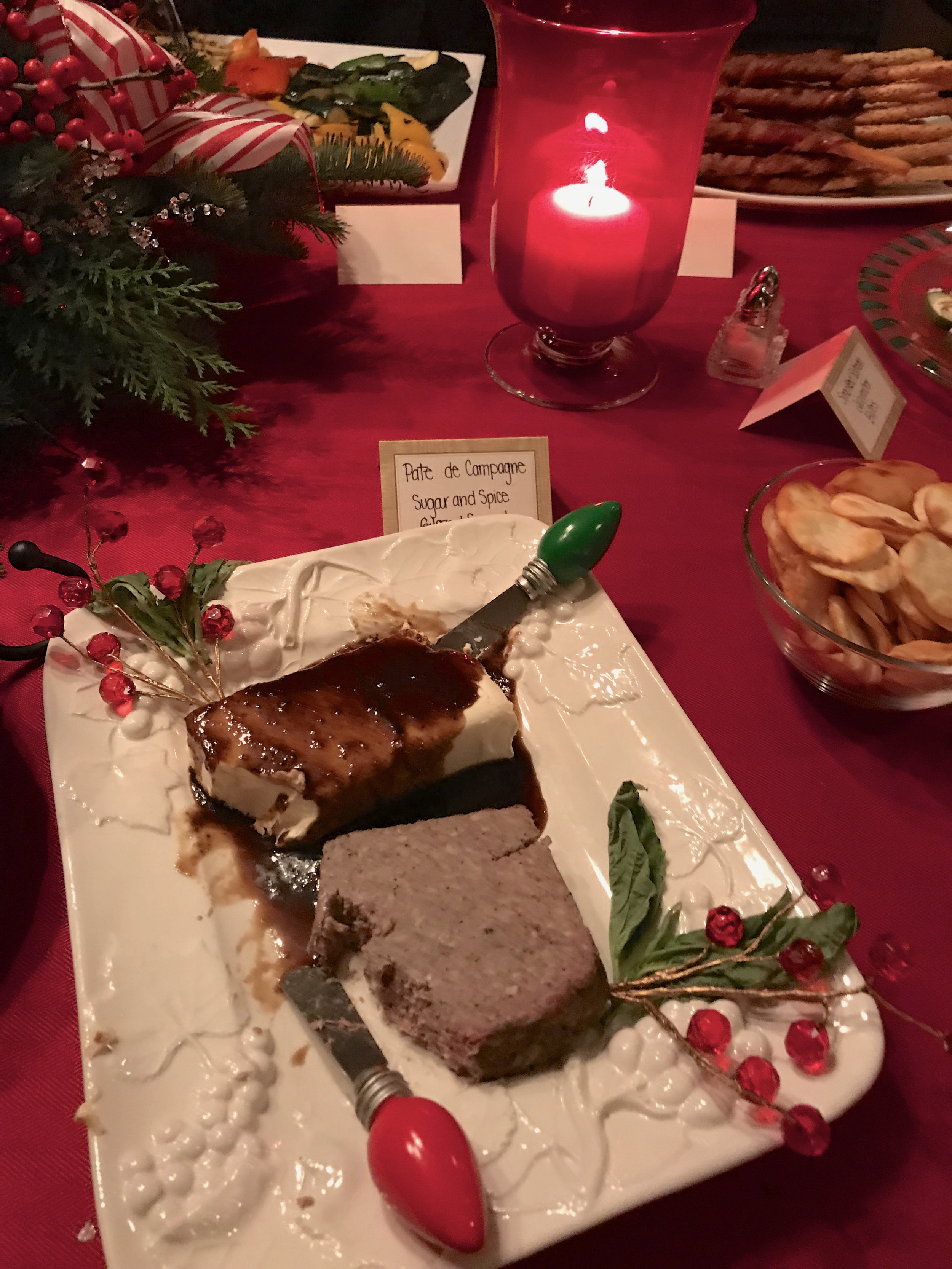 teri_nutcracker_2018_W3BookClub_spiritedtable_photo15.jpg