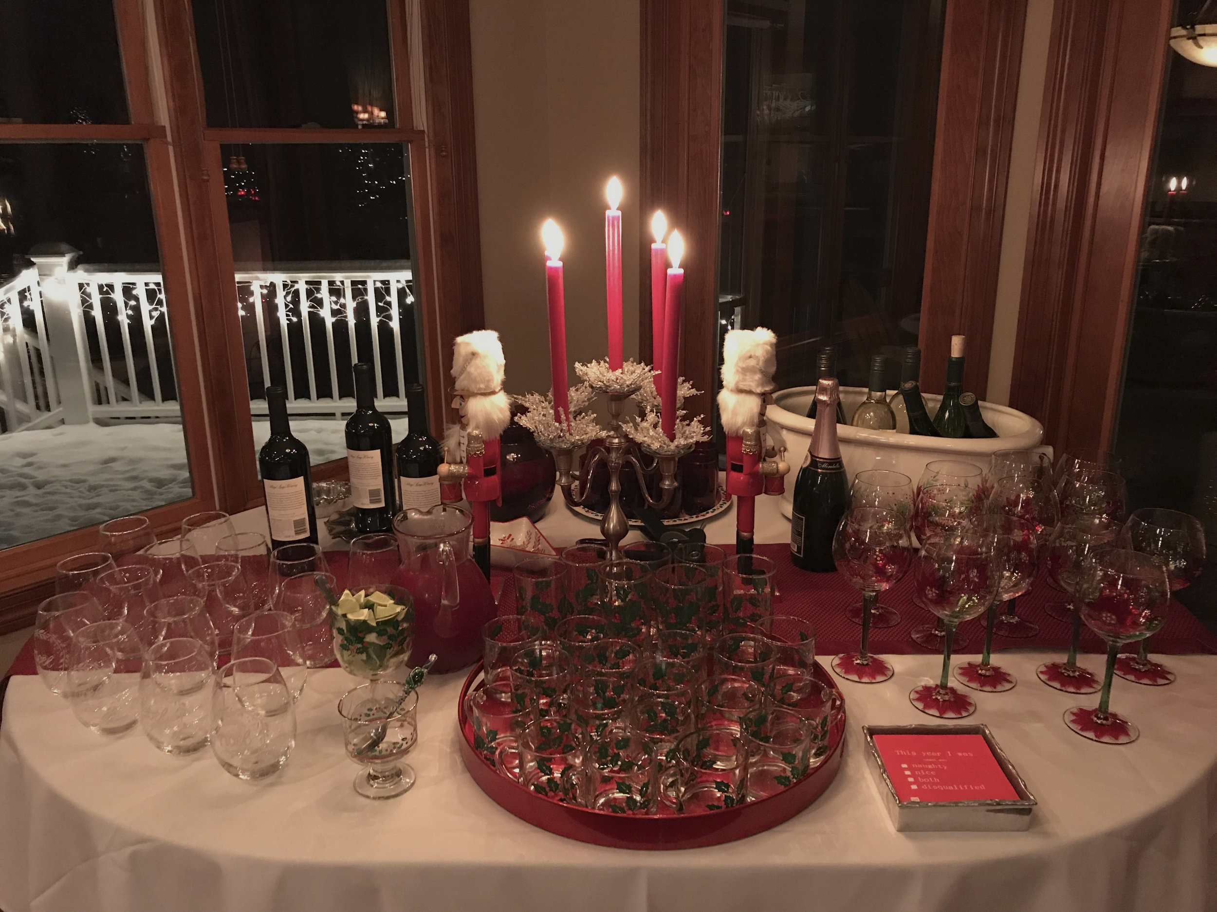 teri_nutcracker_2018_W3BookClub_spiritedtable_photo32.jpg