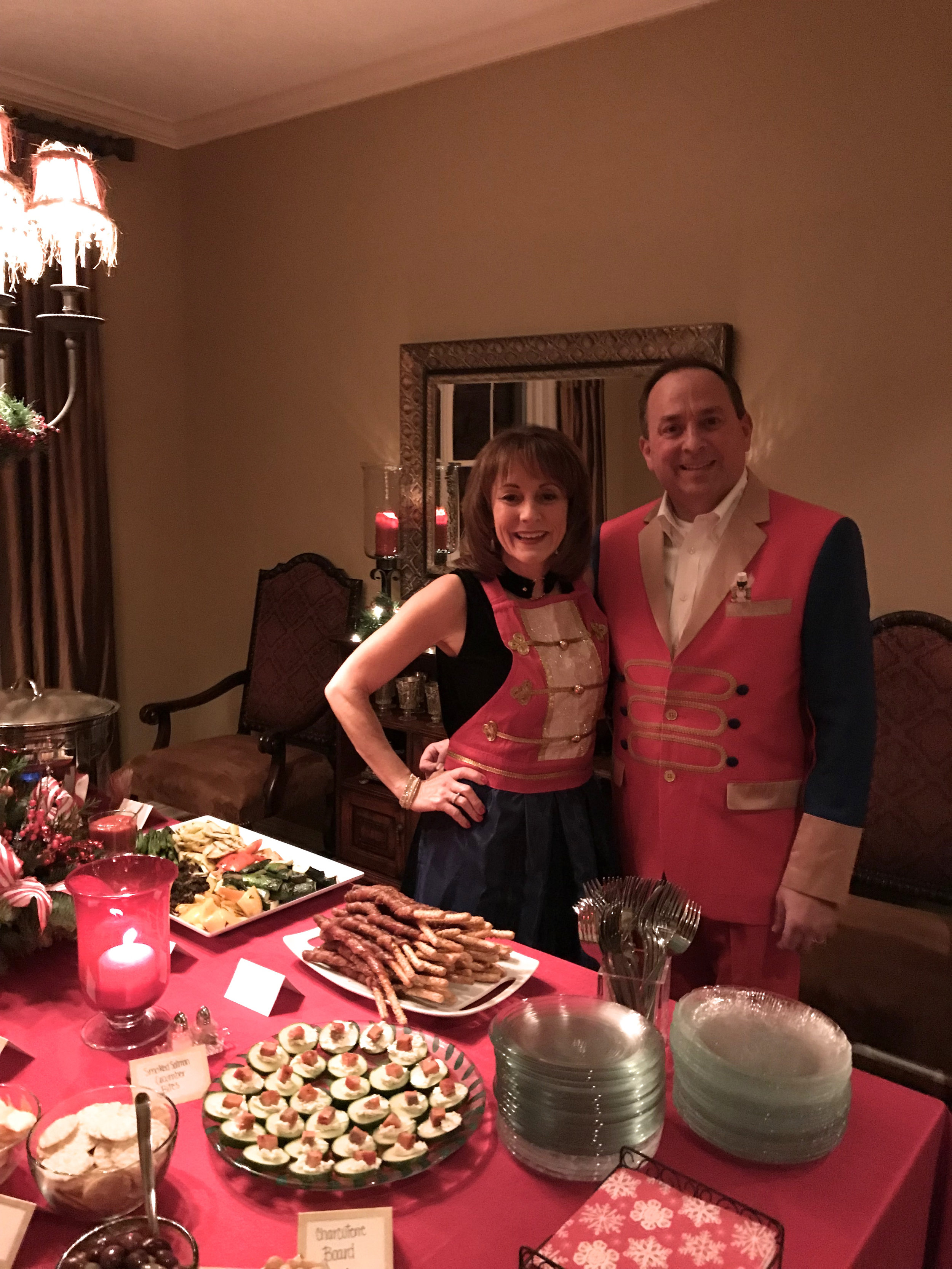 teri_nutcracker_2018_W3BookClub_spiritedtable_photo33.jpg