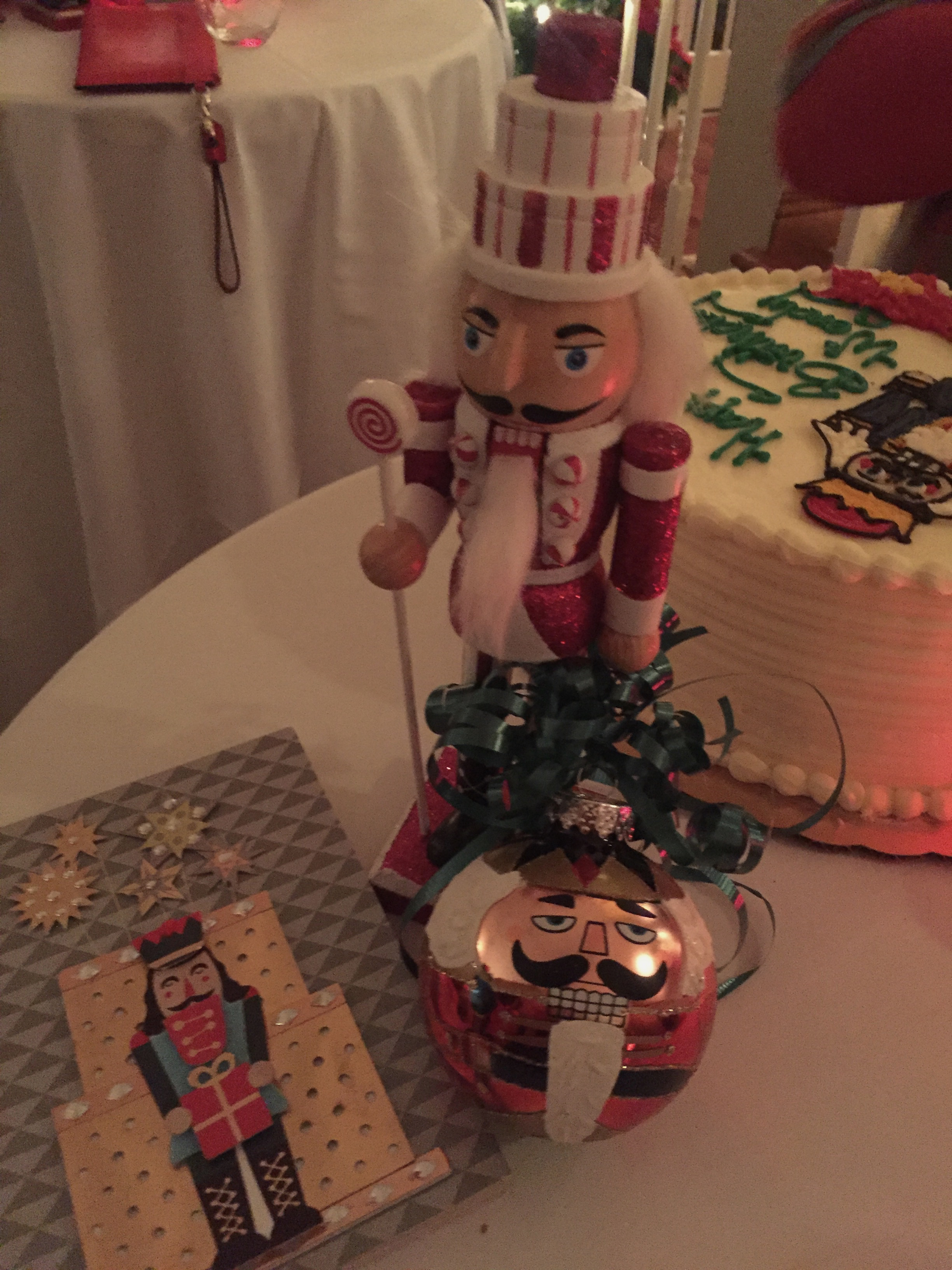 teri_nutcracker_2018_W3BookClub_spiritedtable_photo03.jpg