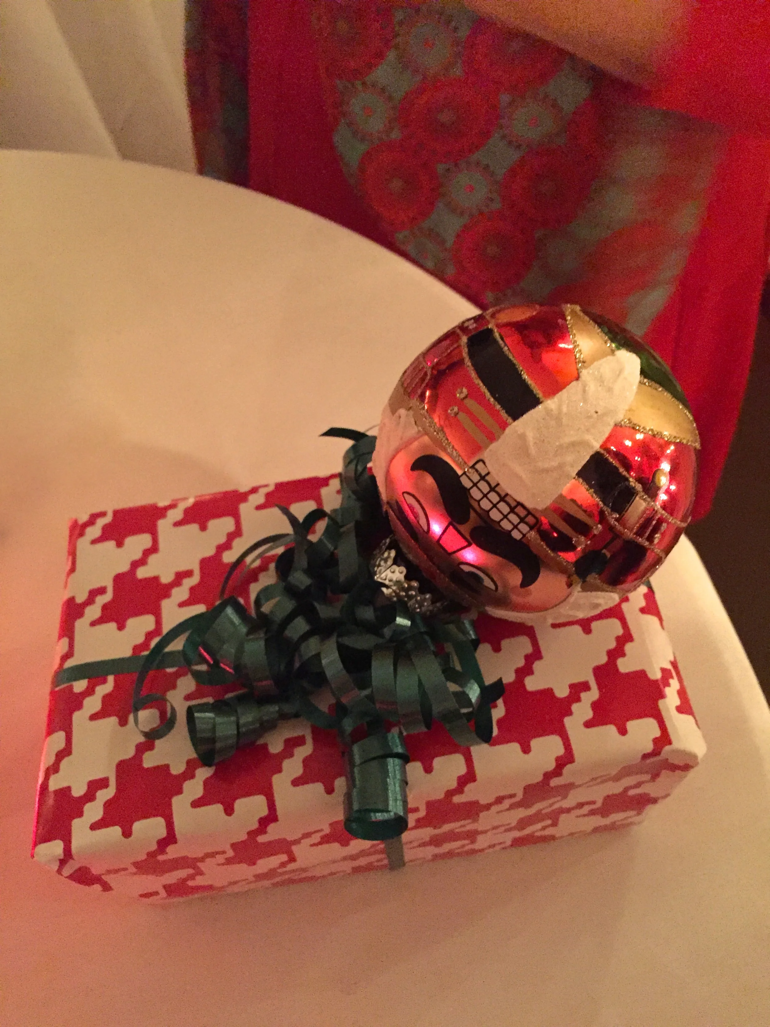 teri_nutcracker_2018_W3BookClub_spiritedtable_photo05.jpg