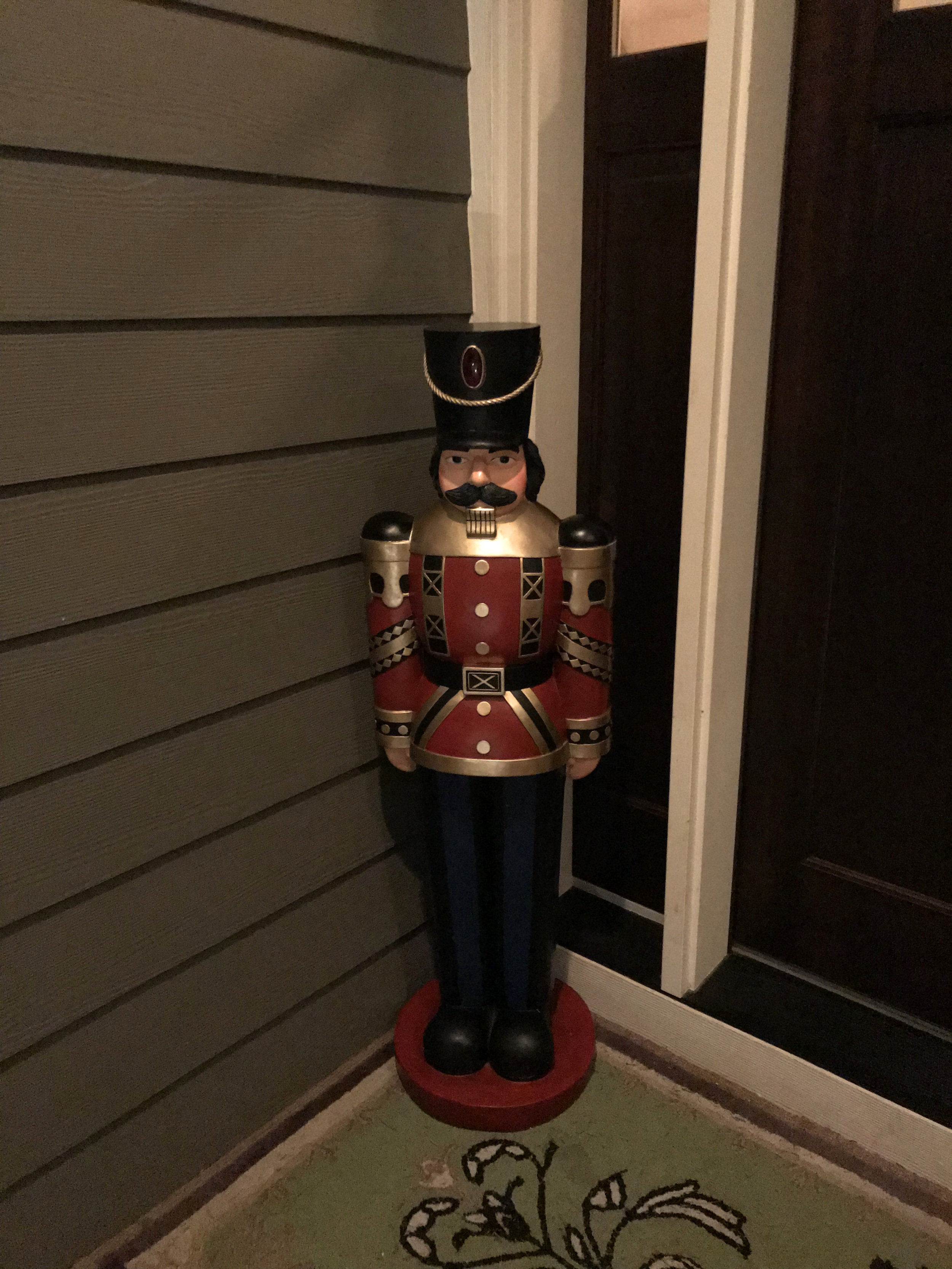 teri_nutcracker_2018_W3BookClub_spiritedtable_photo21.jpg