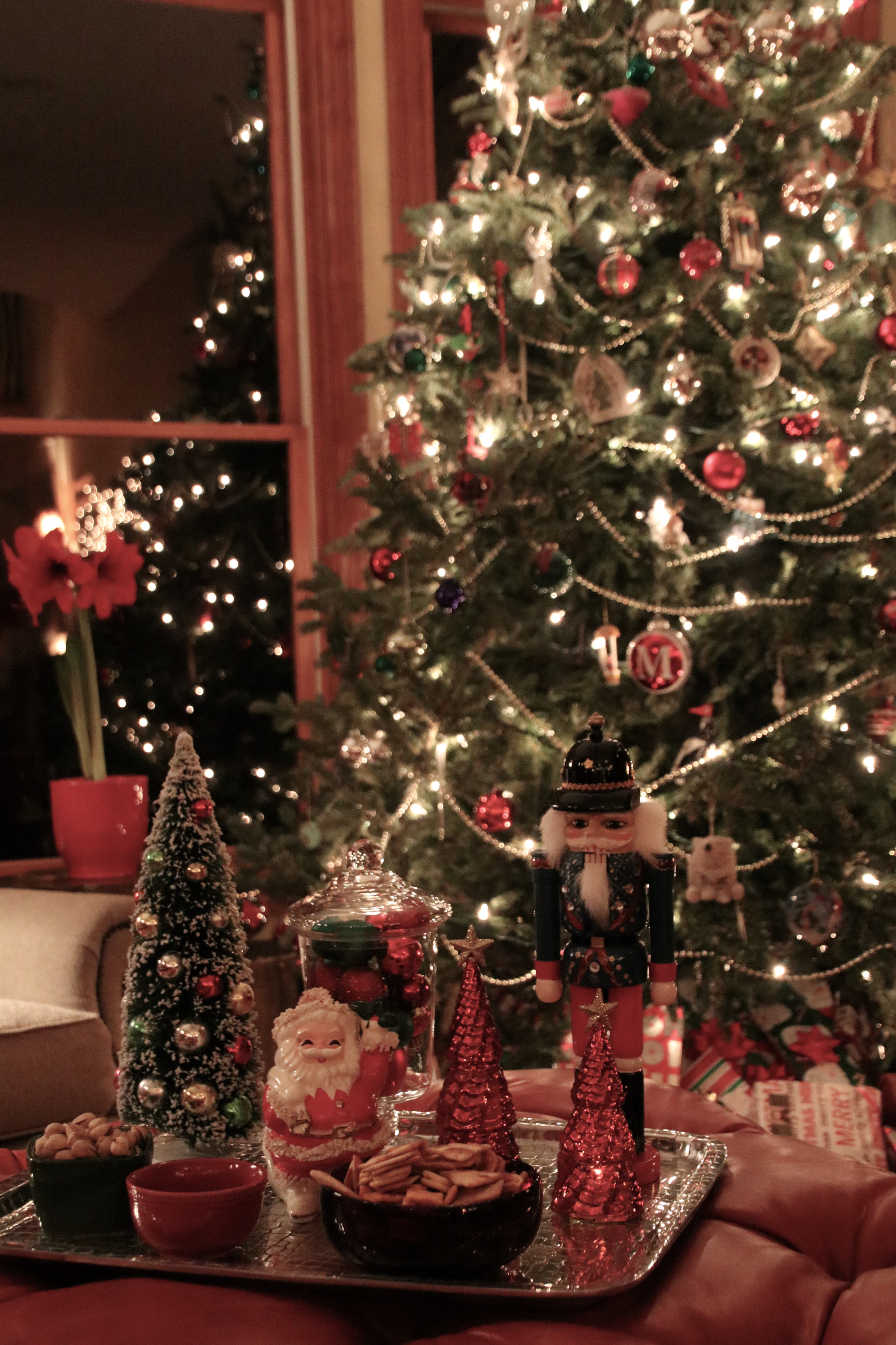 teri_nutcracker_2018_W3BookClub_spiritedtable_photo35.jpg