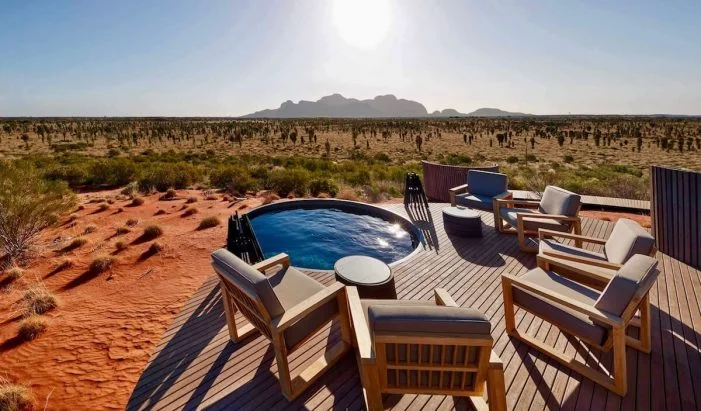 5_australia_luxury_ayers-701x411-1.jpg