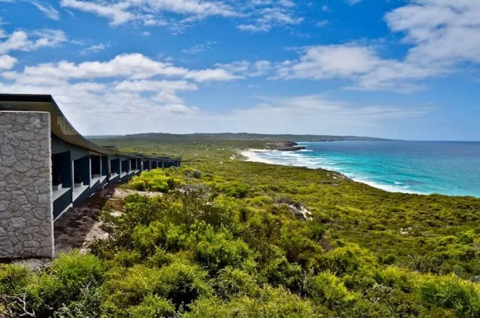 7_australia_luxury_kangaroo-island-701x465.jpg