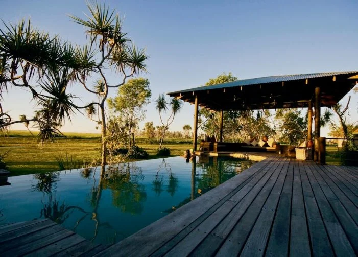 6_australia_luxury_bamurru-plans-701x503.jpg