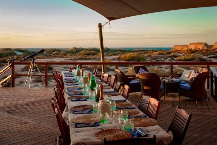 8_australia_luxury_salsalis-701x467.jpg
