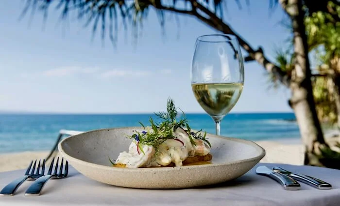10_australia_luxury_noosa.jpg
