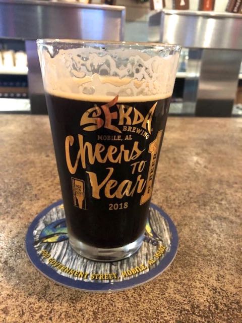 marty_serba_taproom_brewery_mobileAL_spiritedtable_photo1.jpg